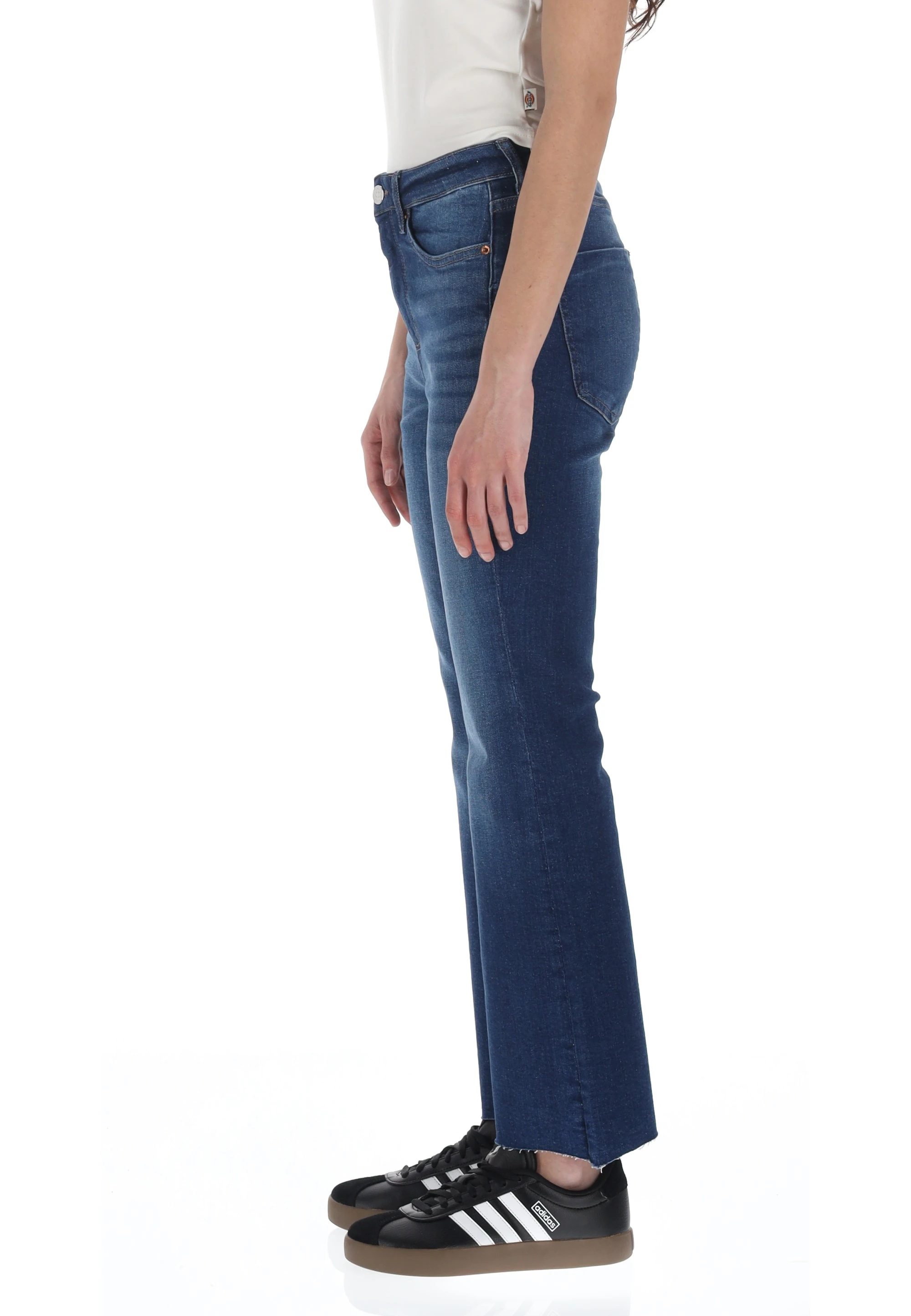dress-image