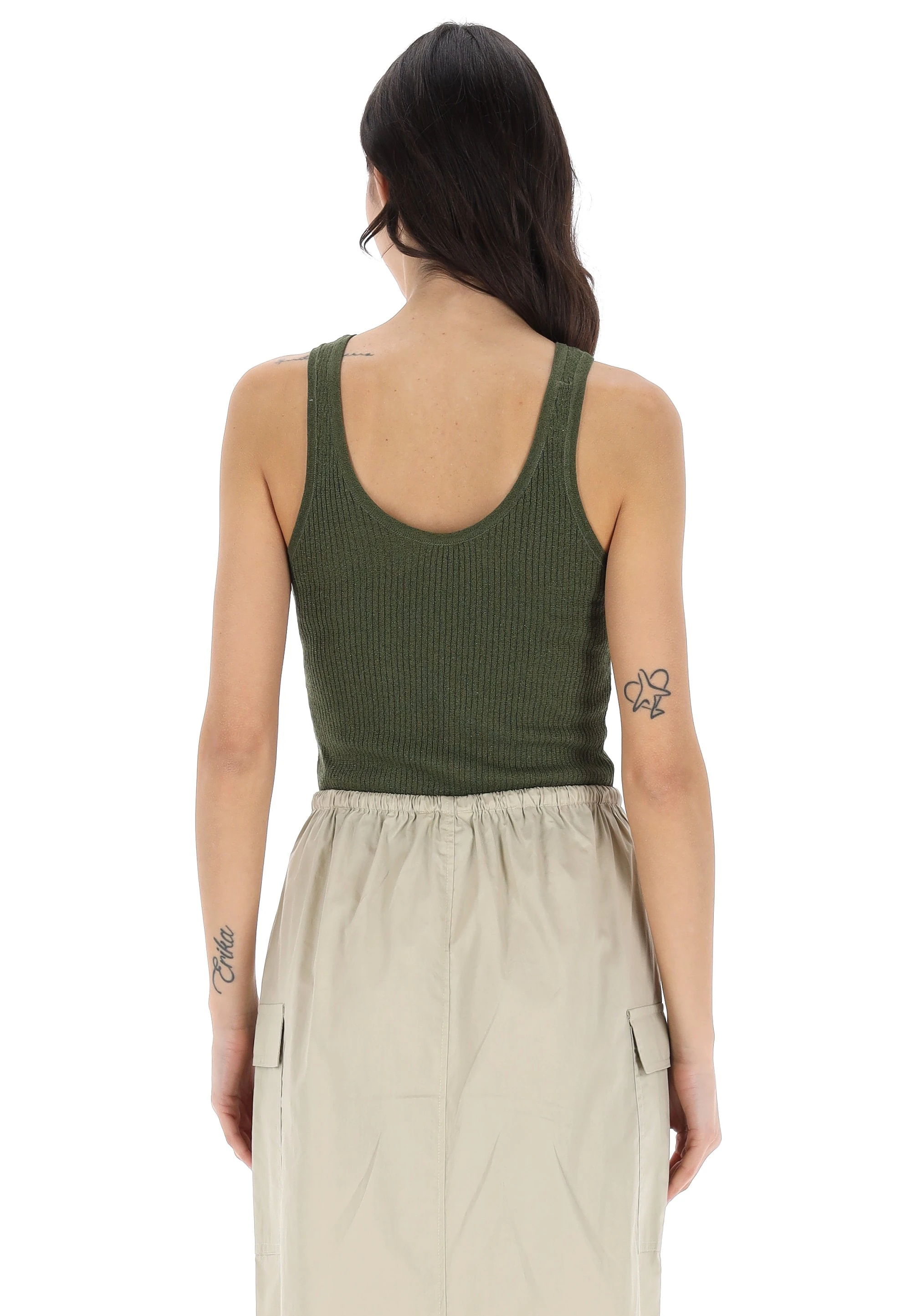 dress-image