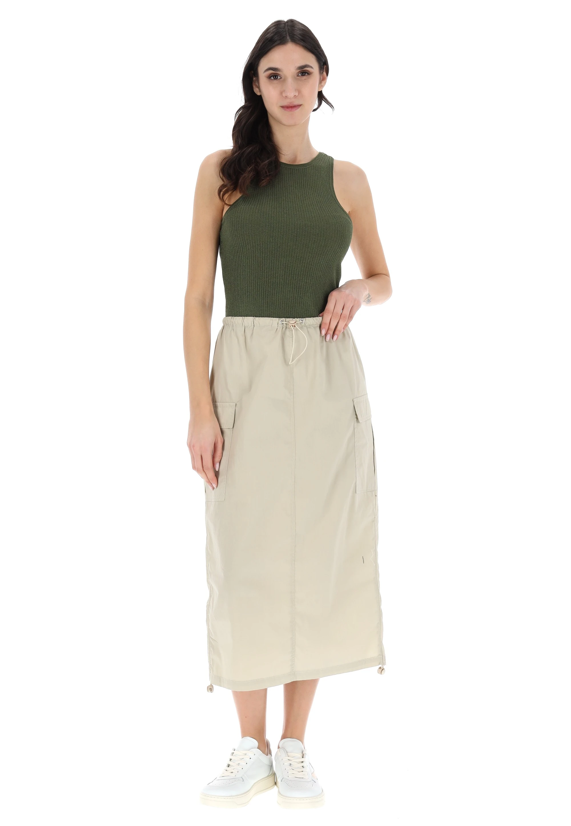 dress-image