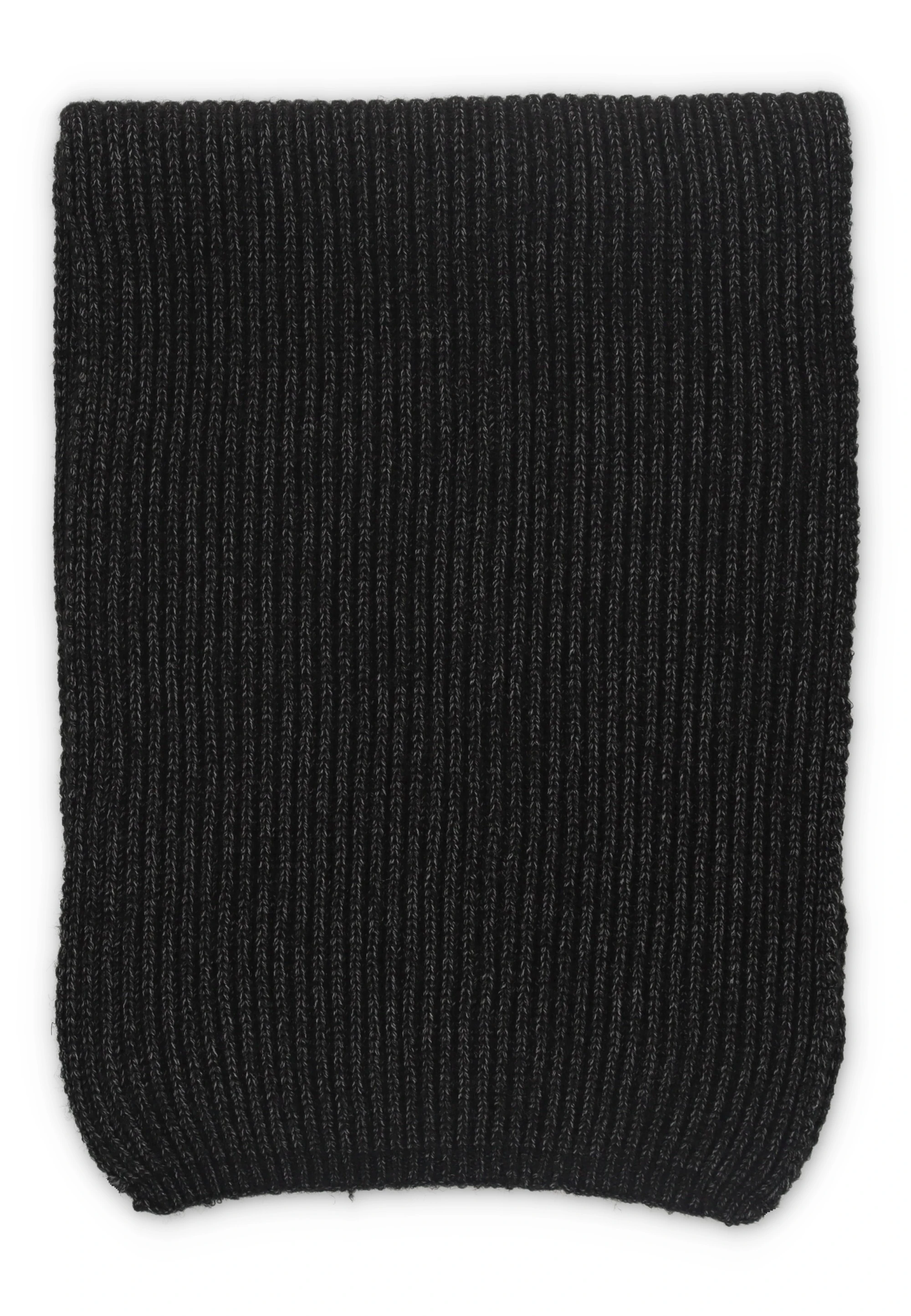 dress-image