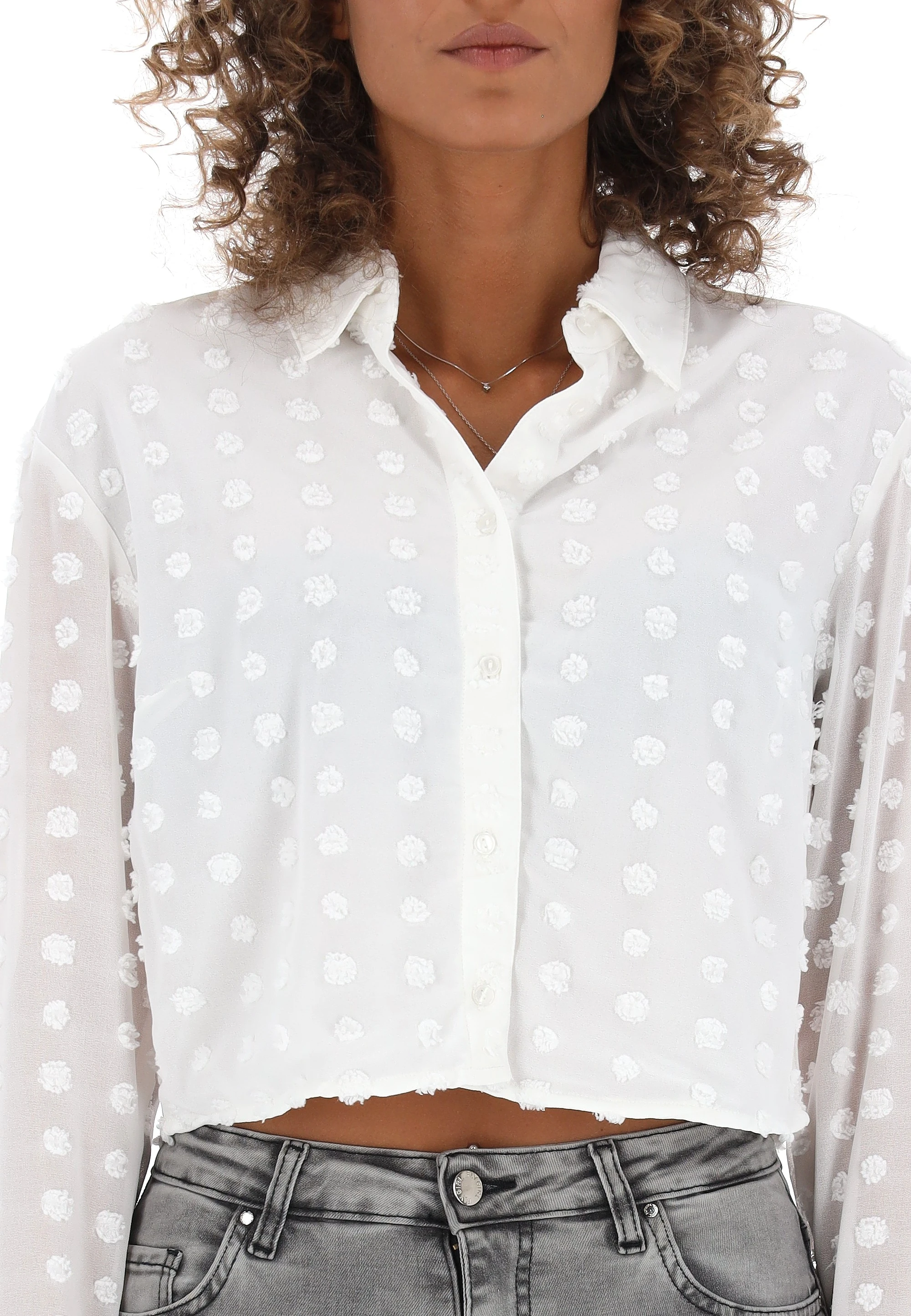 dress-image