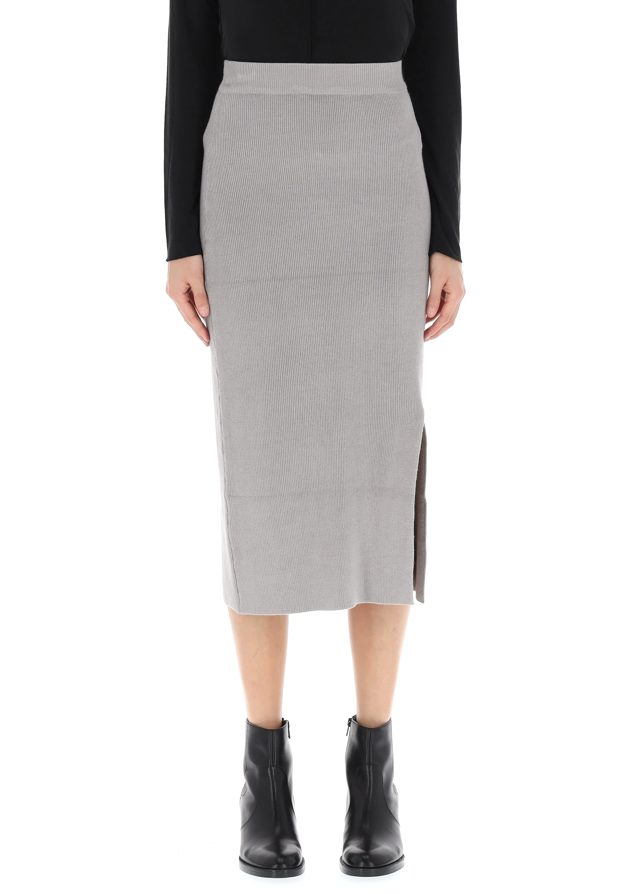 dress-image