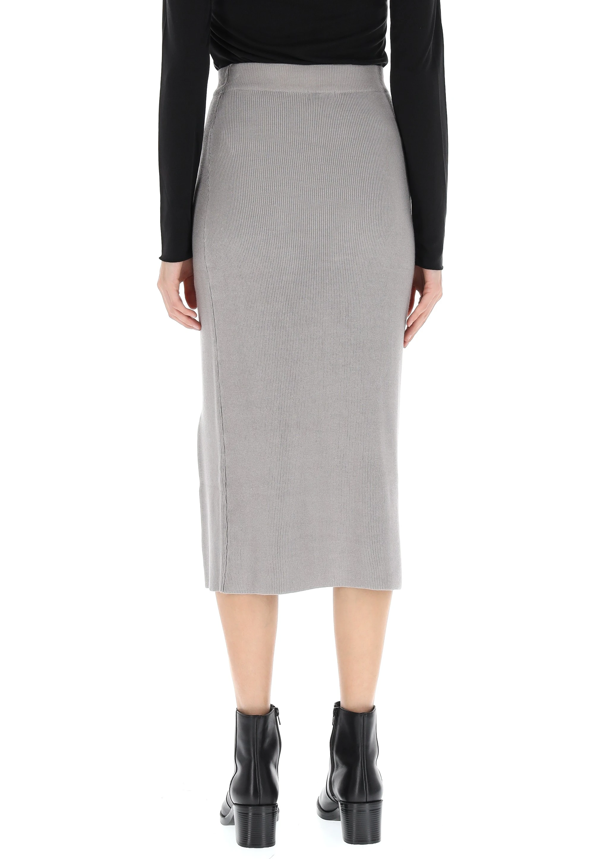 dress-image