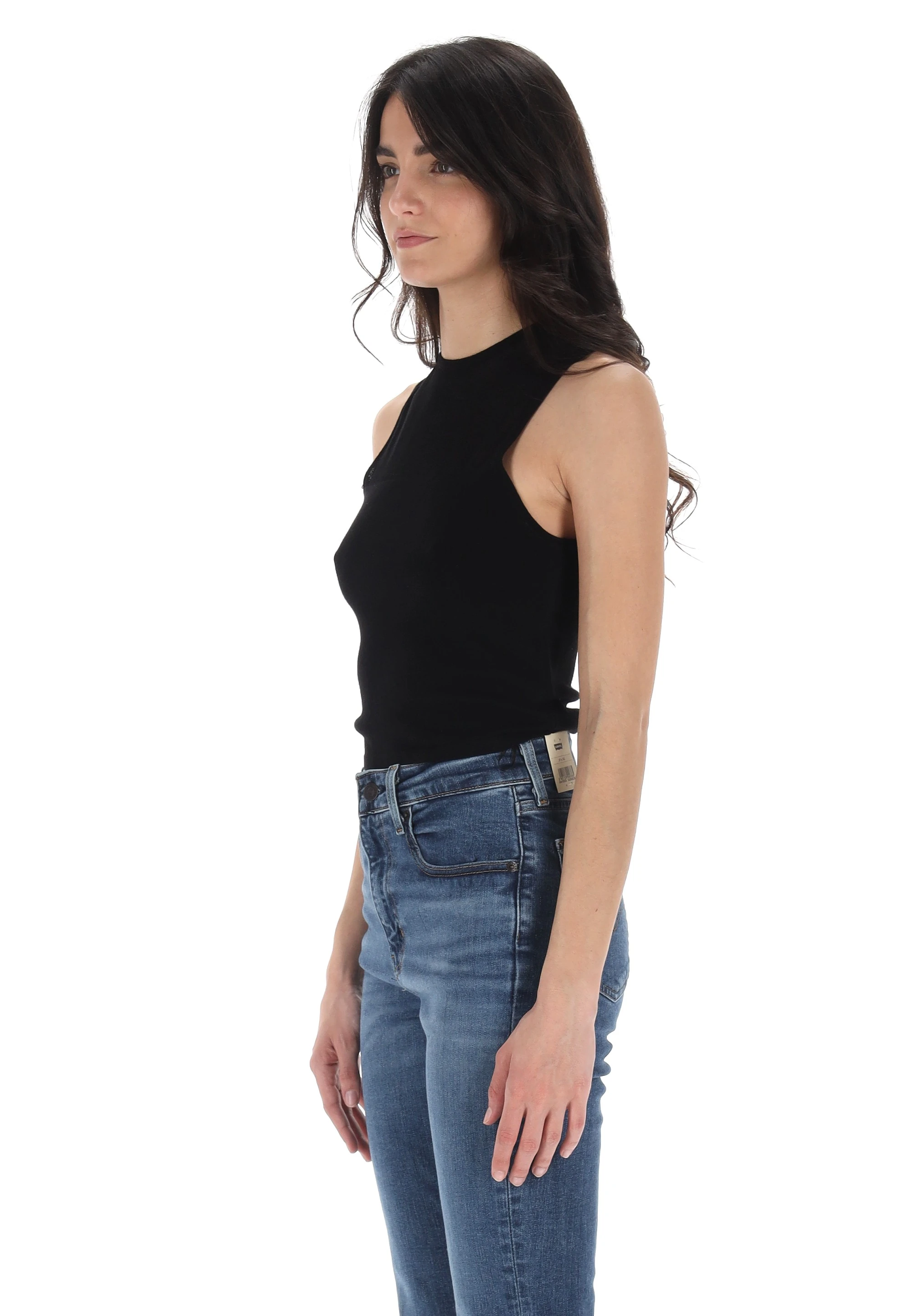 dress-image