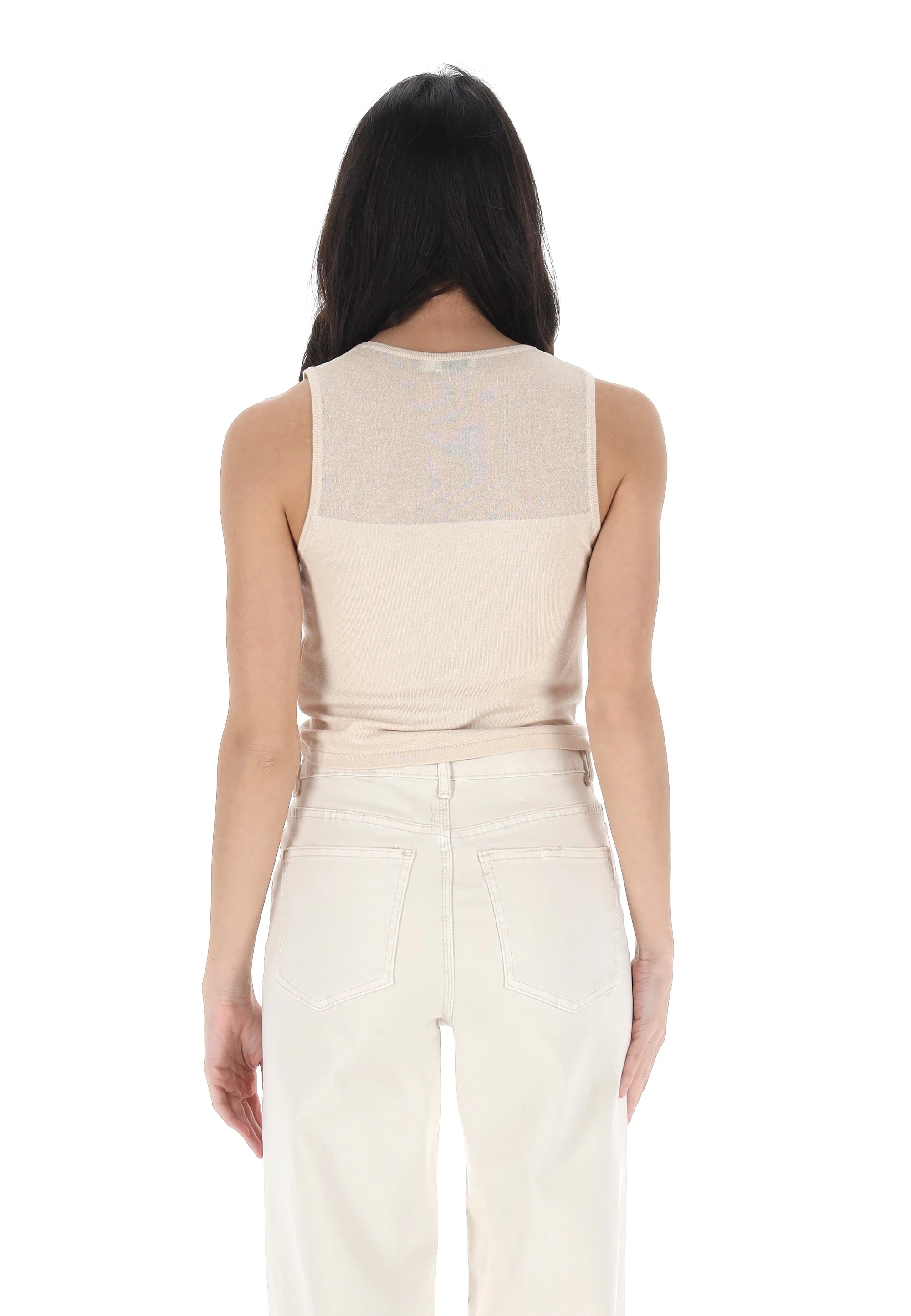 dress-image