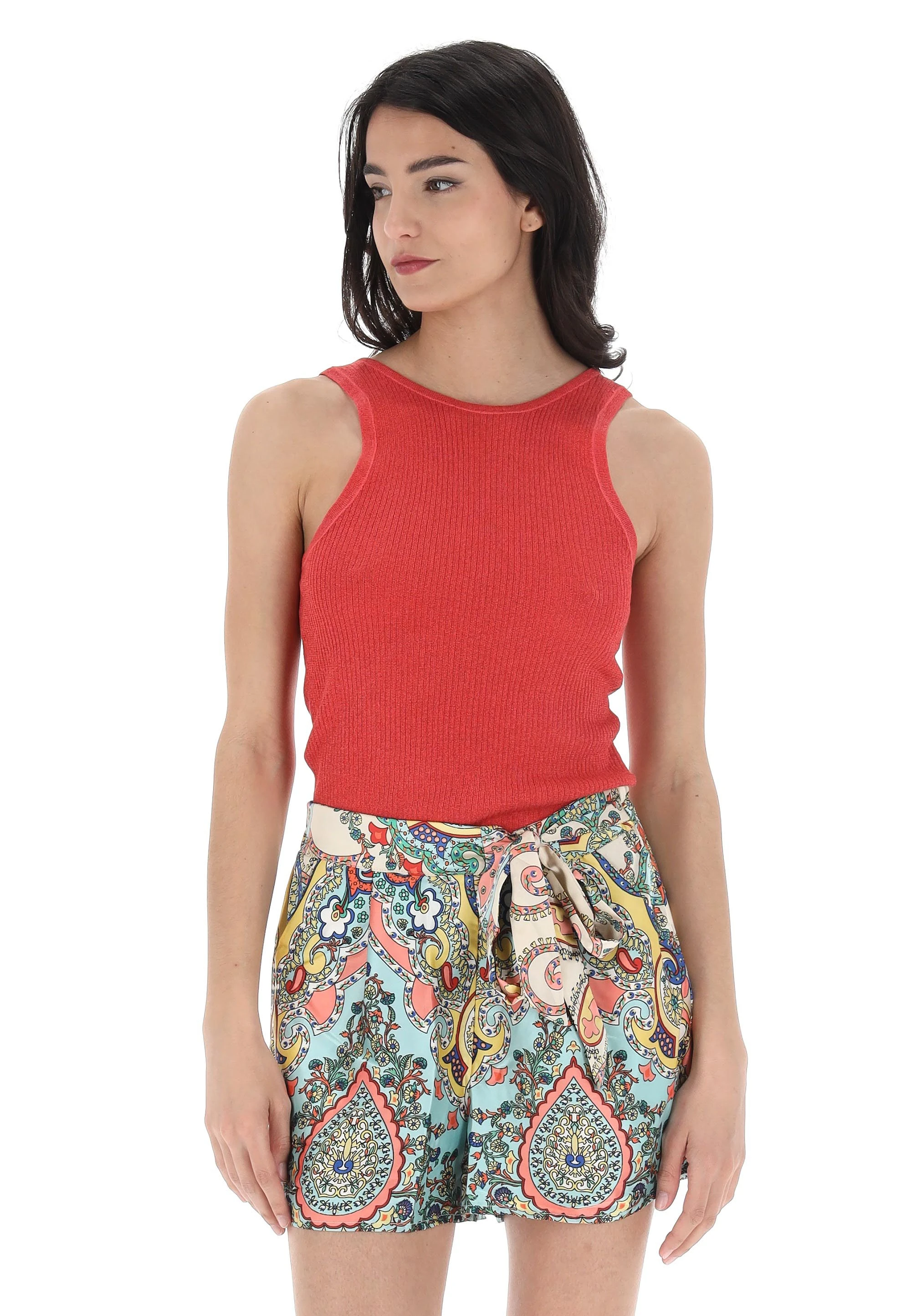 dress-image