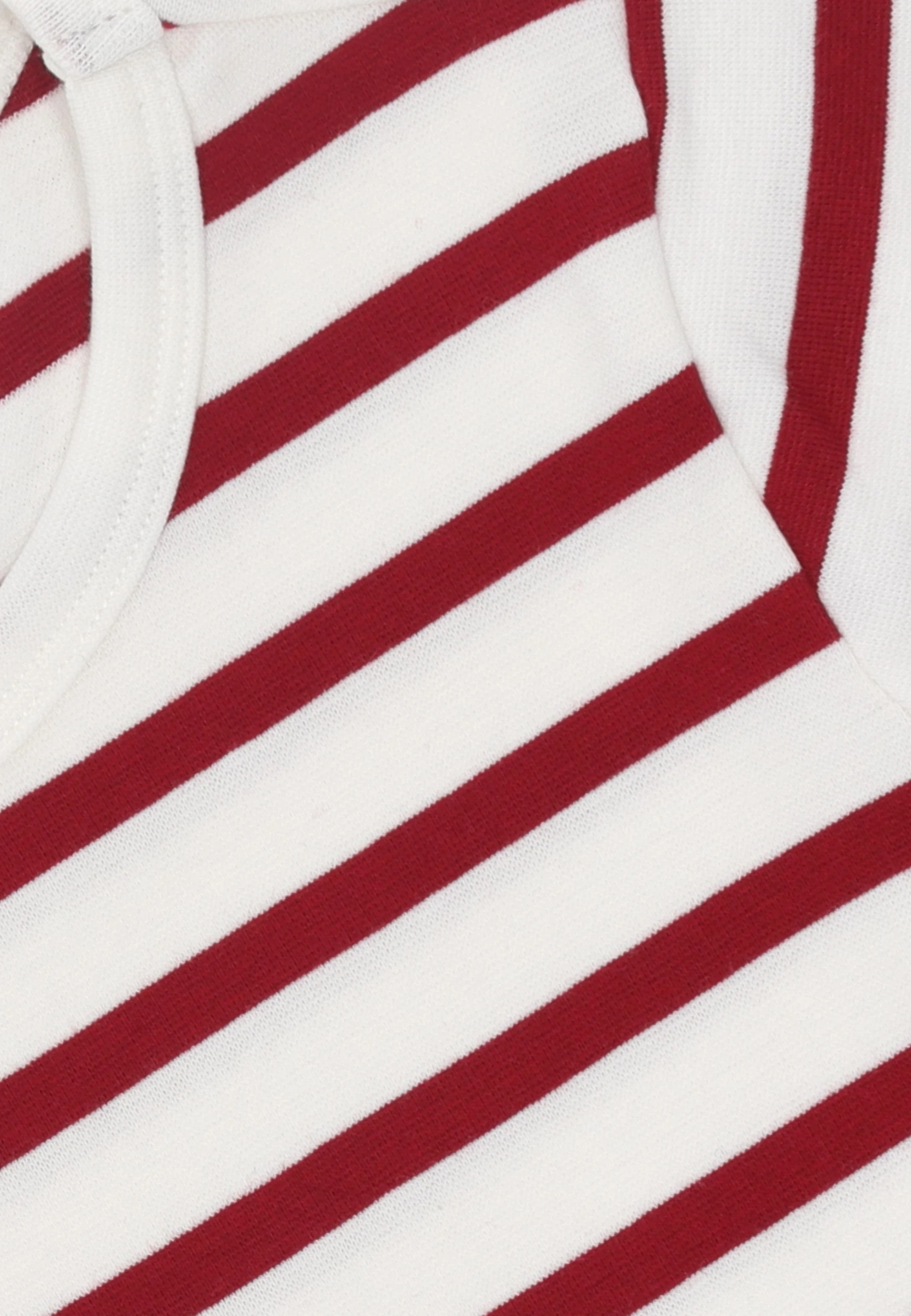 dress-image