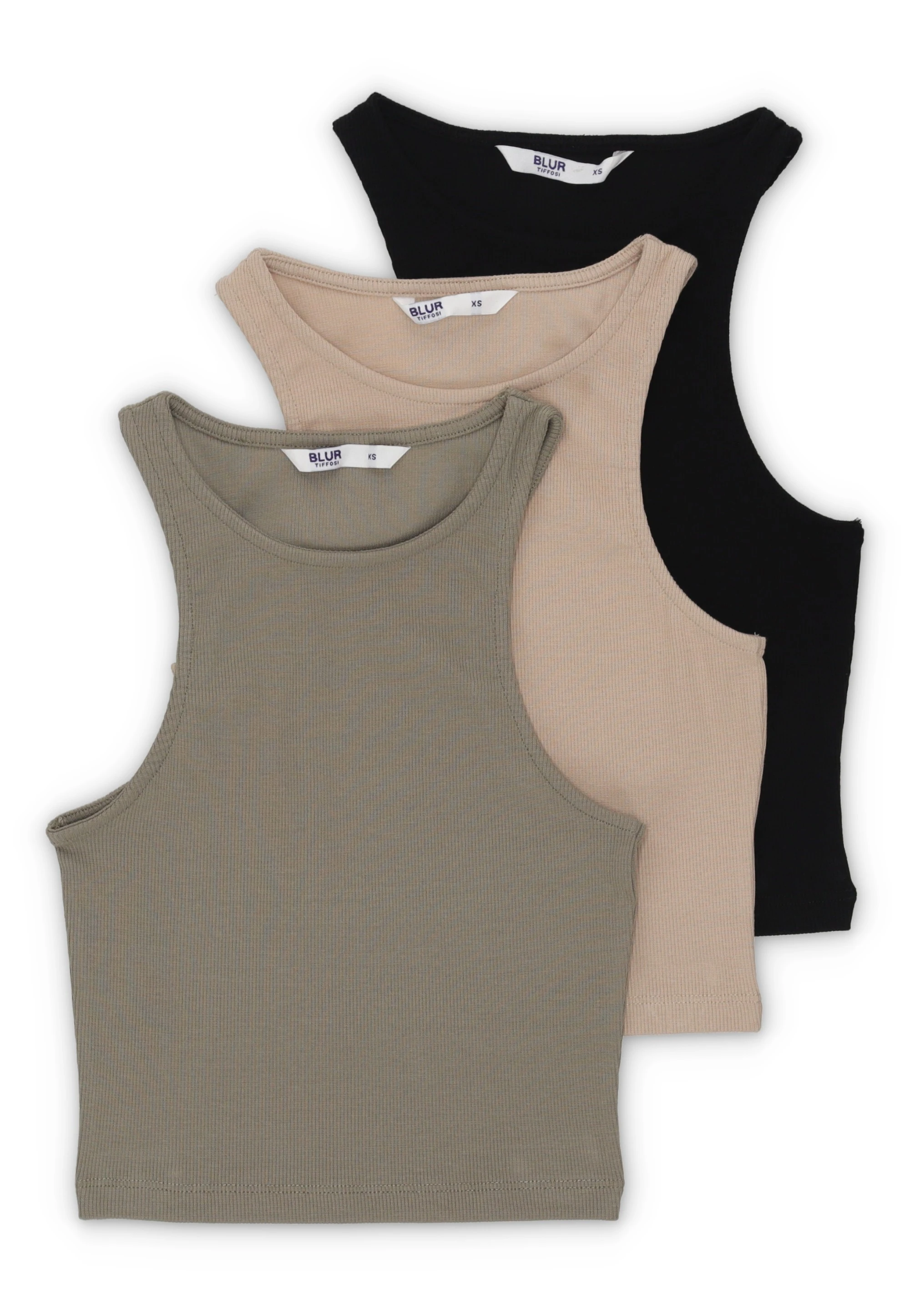 dress-image