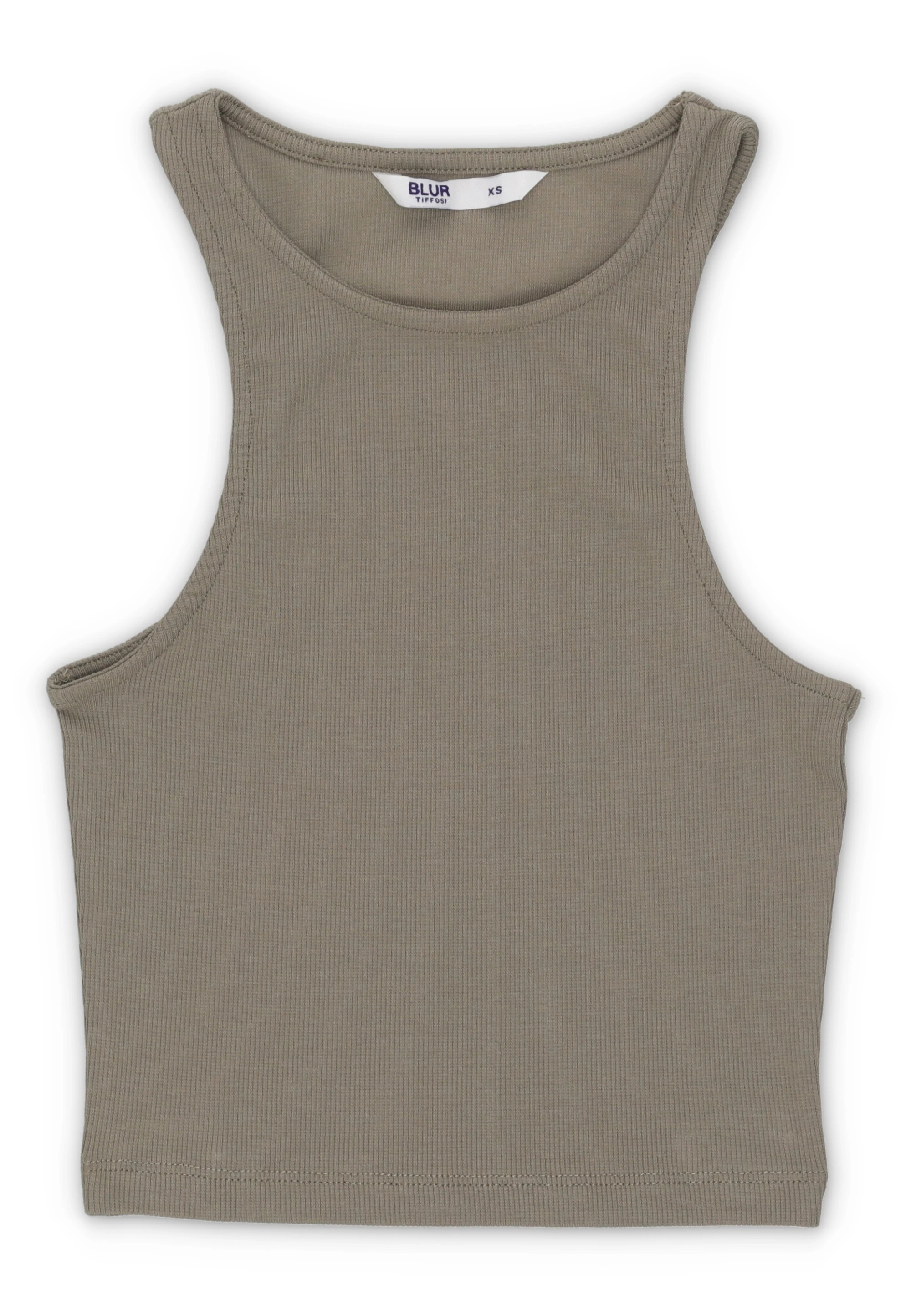 dress-image