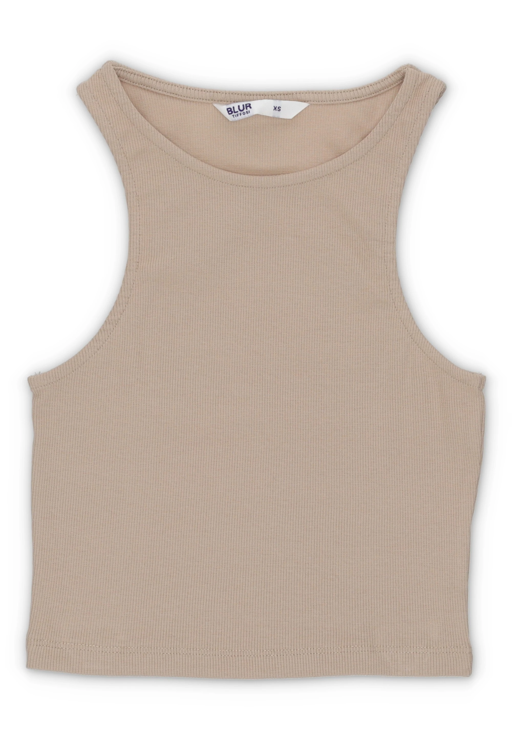 dress-image