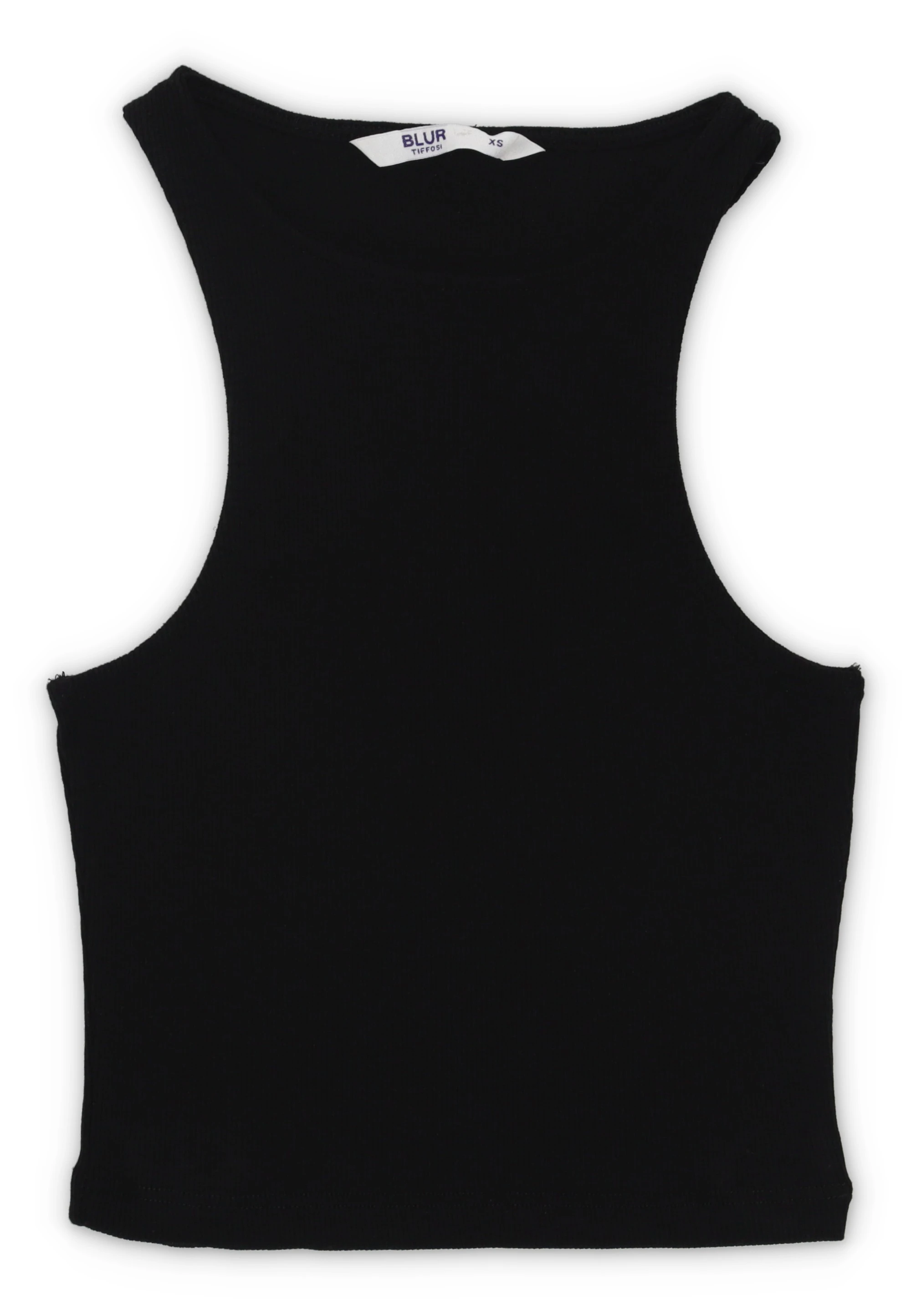 dress-image