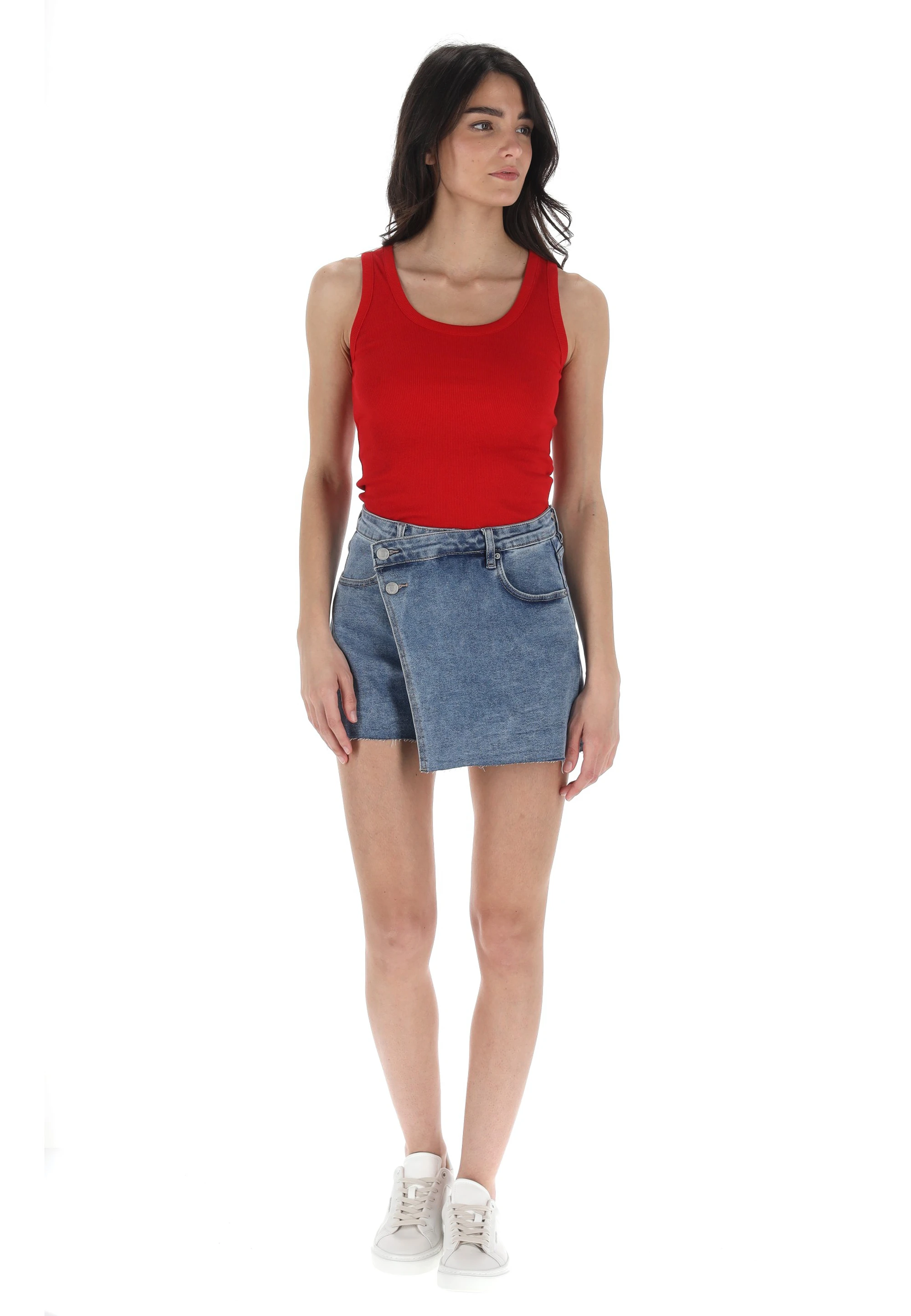 dress-image
