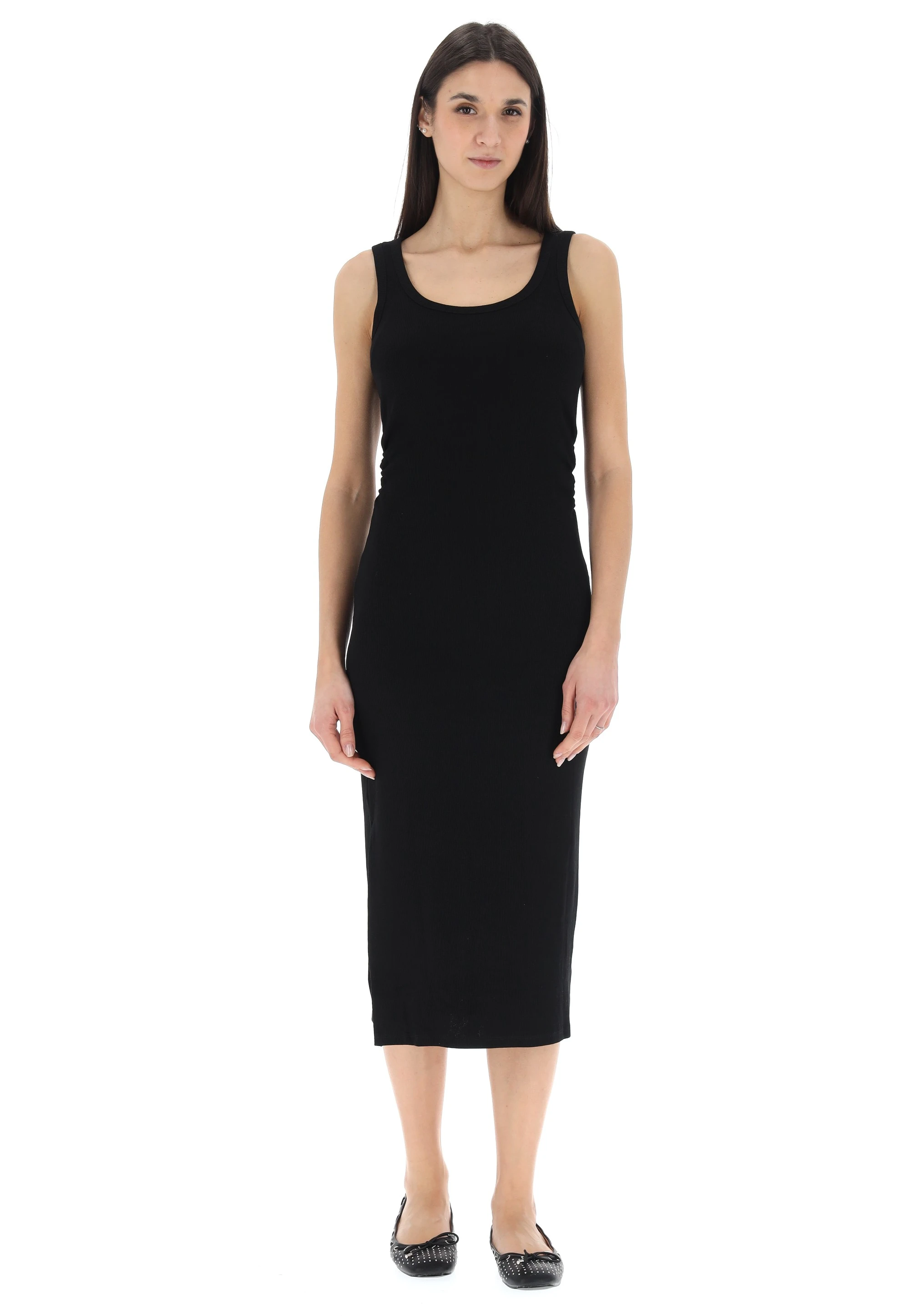 dress-image