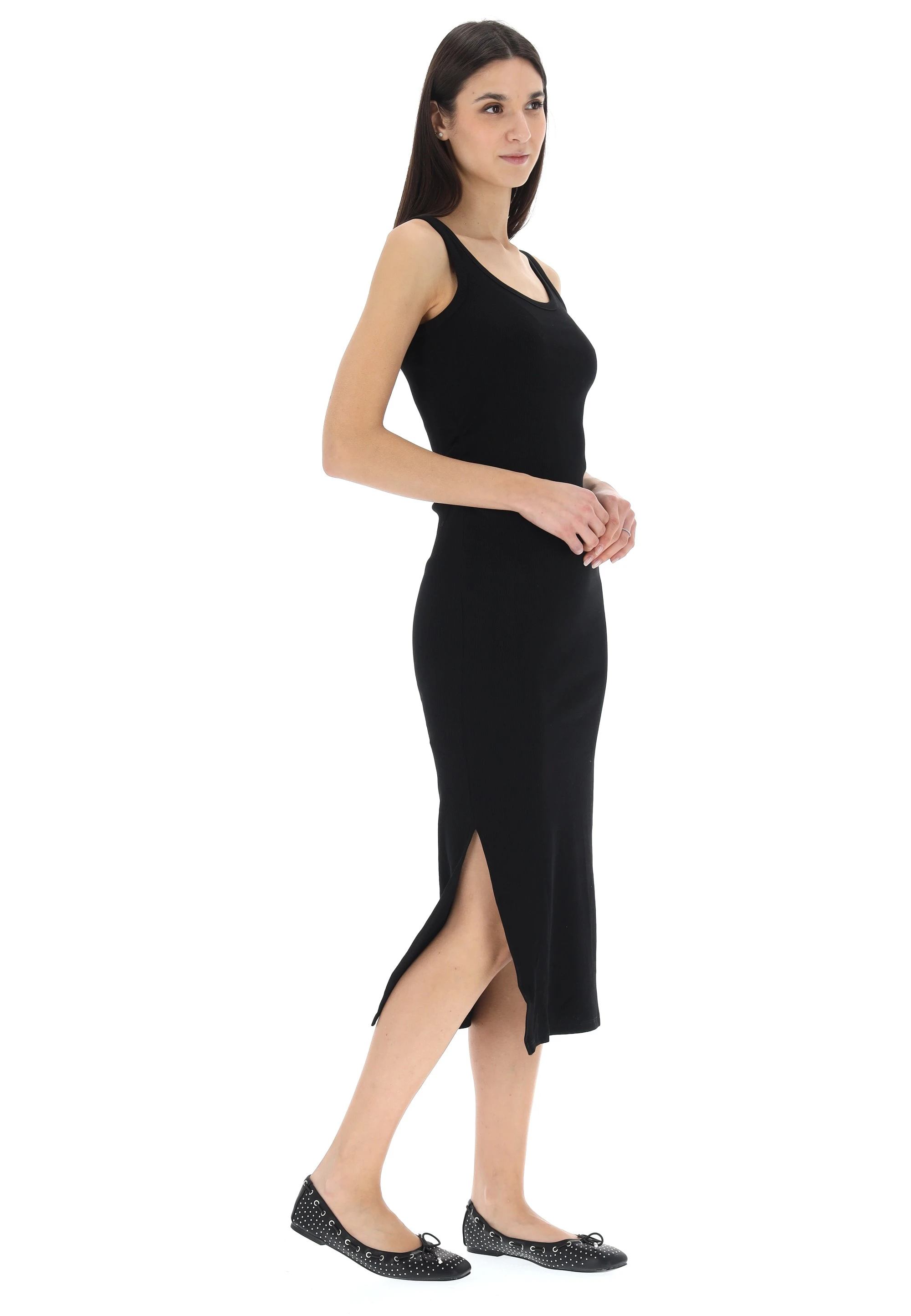 dress-image