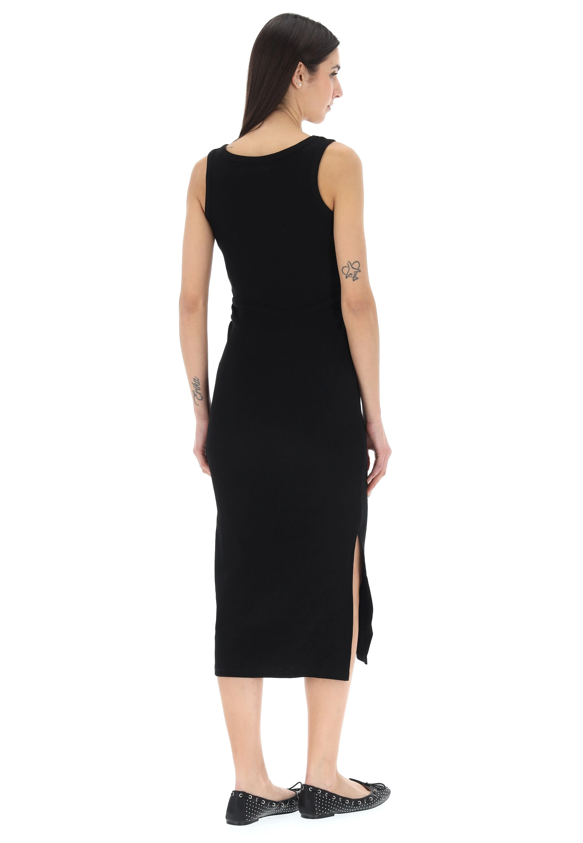 dress-image