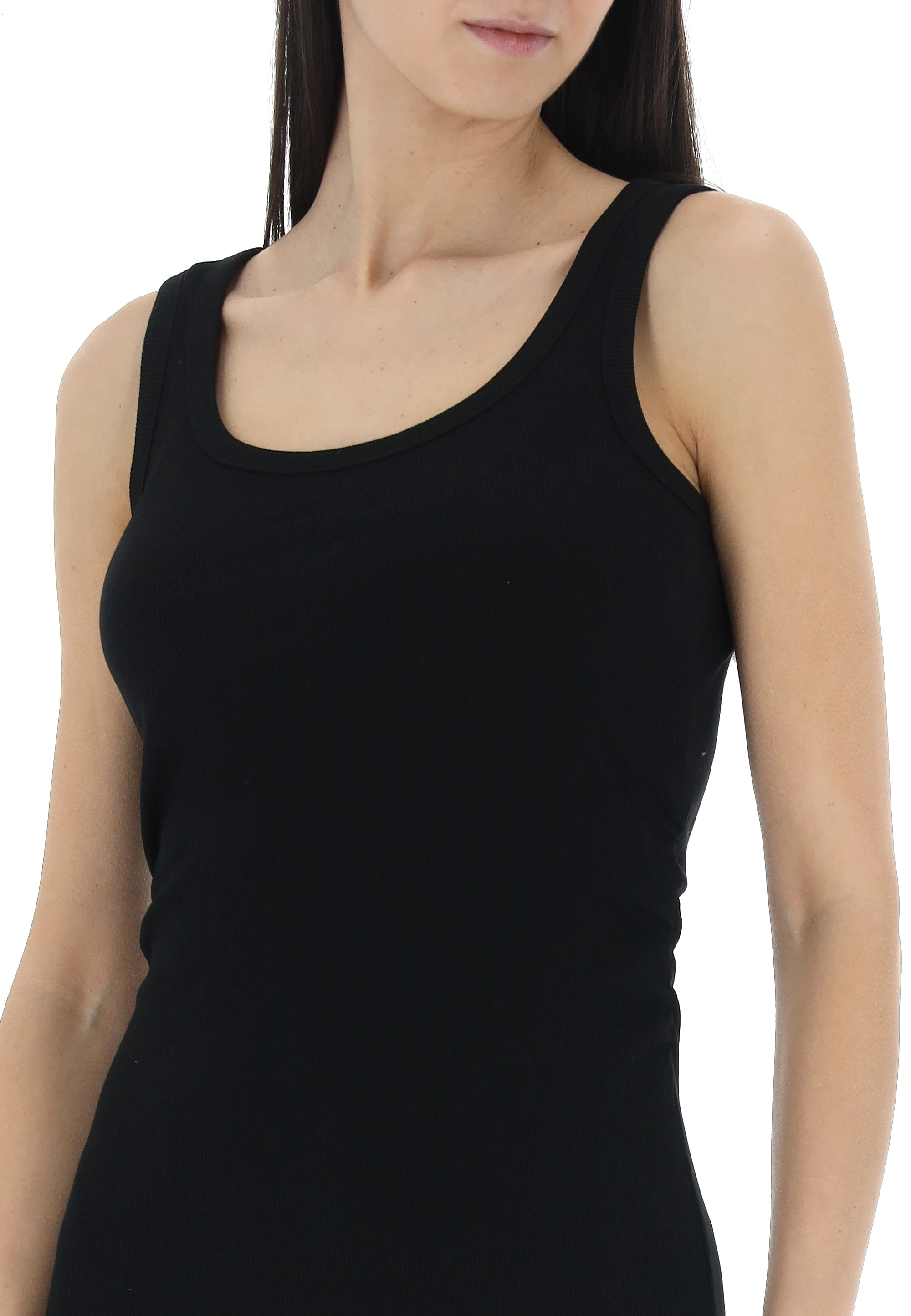 dress-image