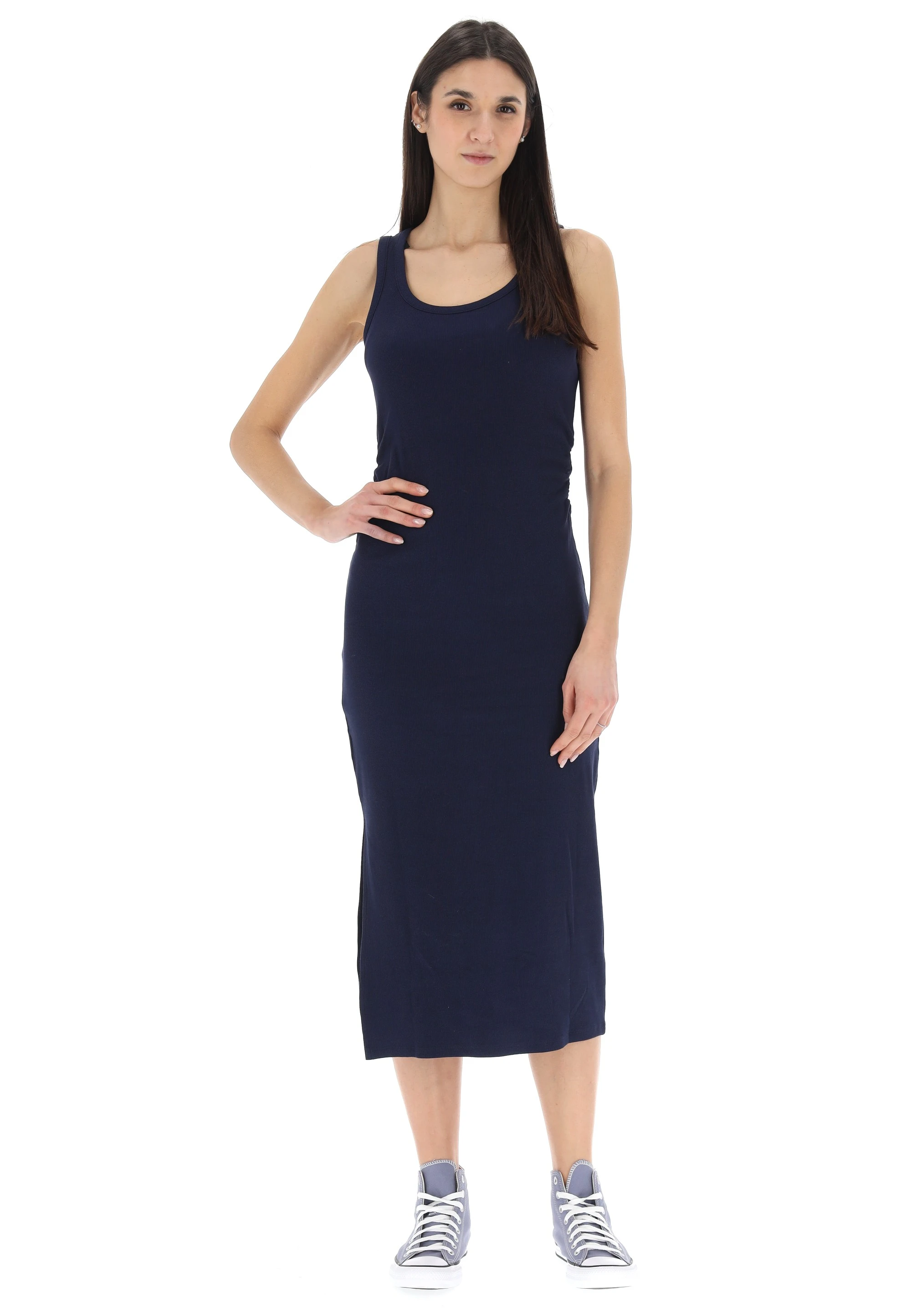 dress-image