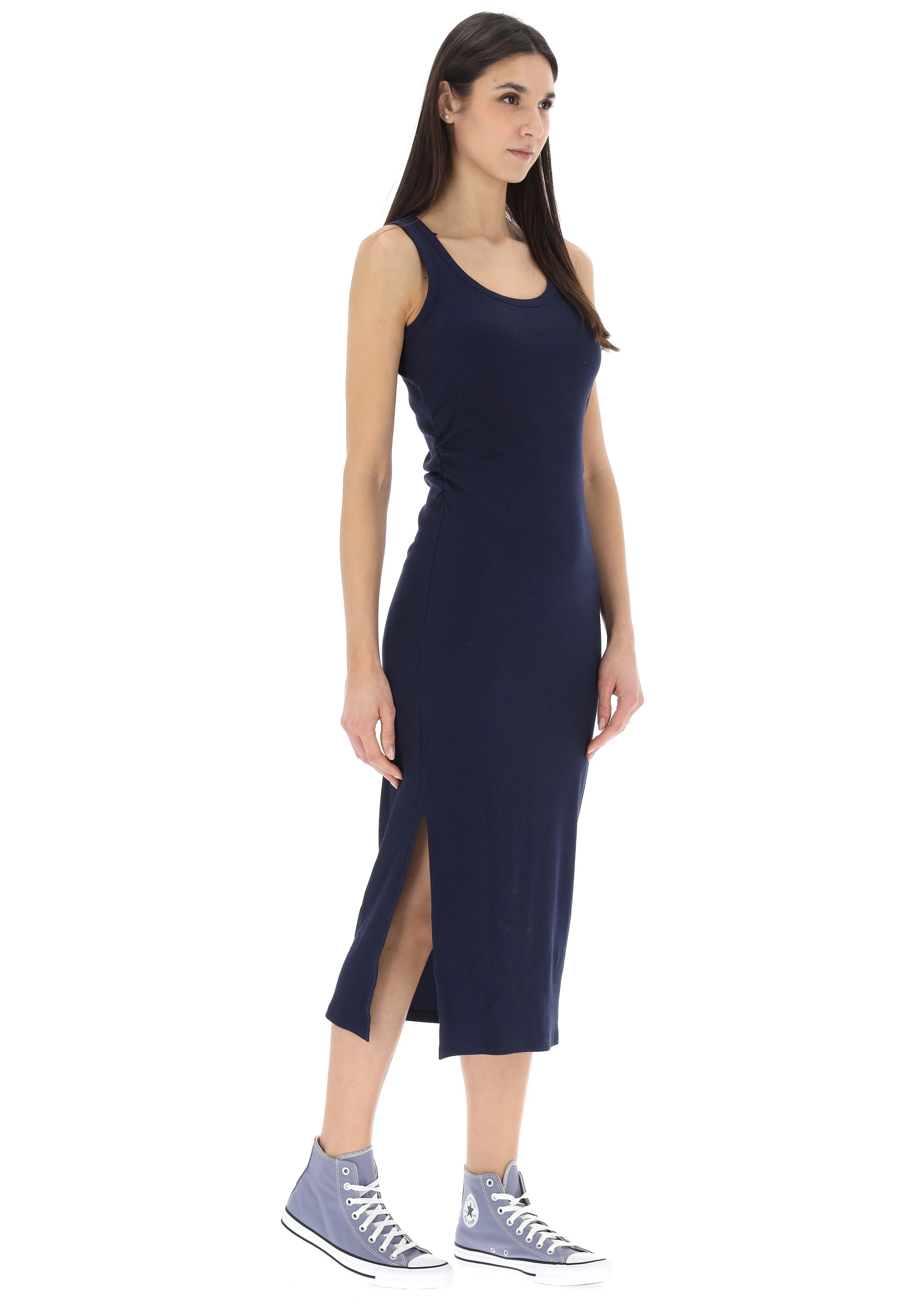 dress-image