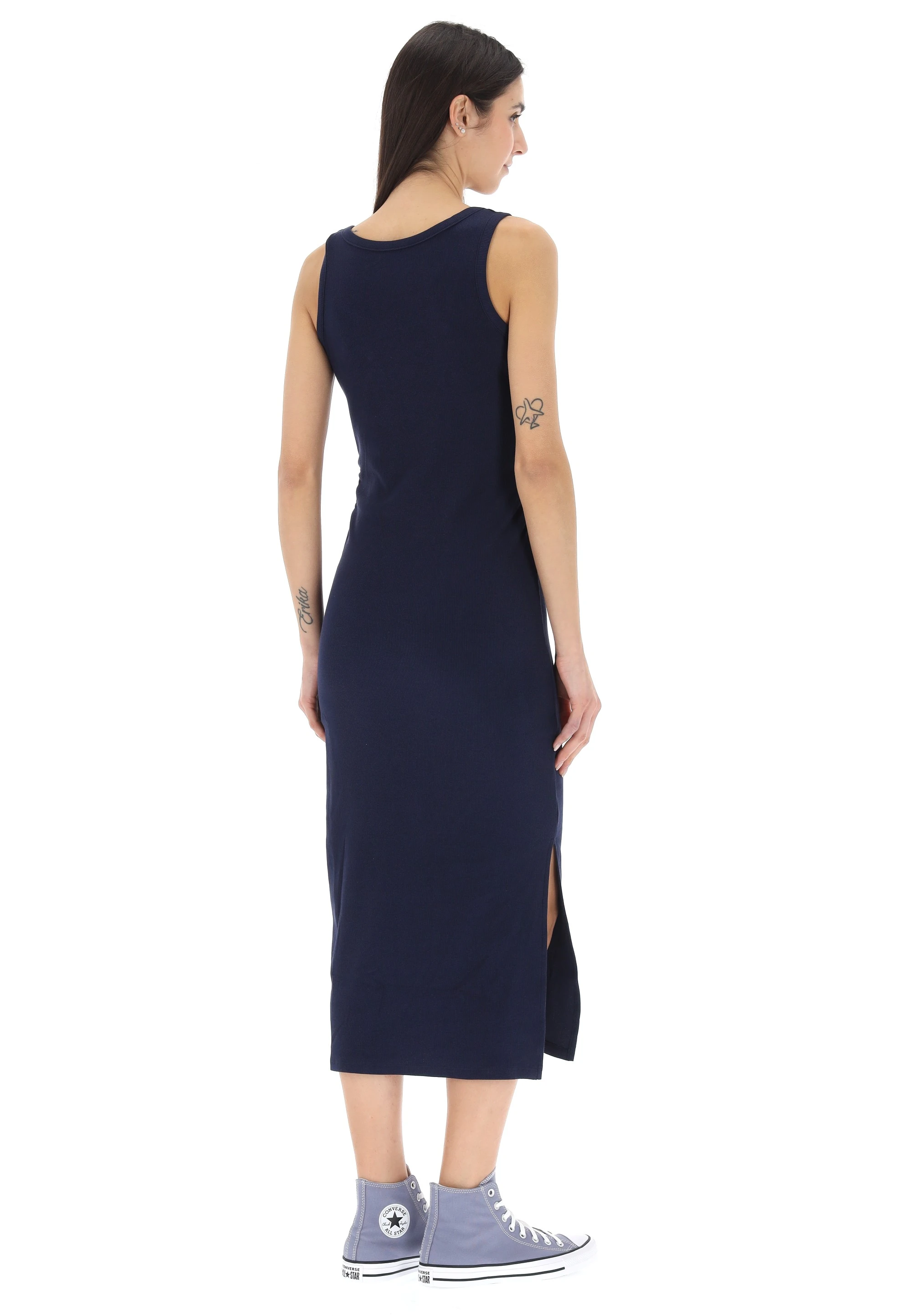 dress-image