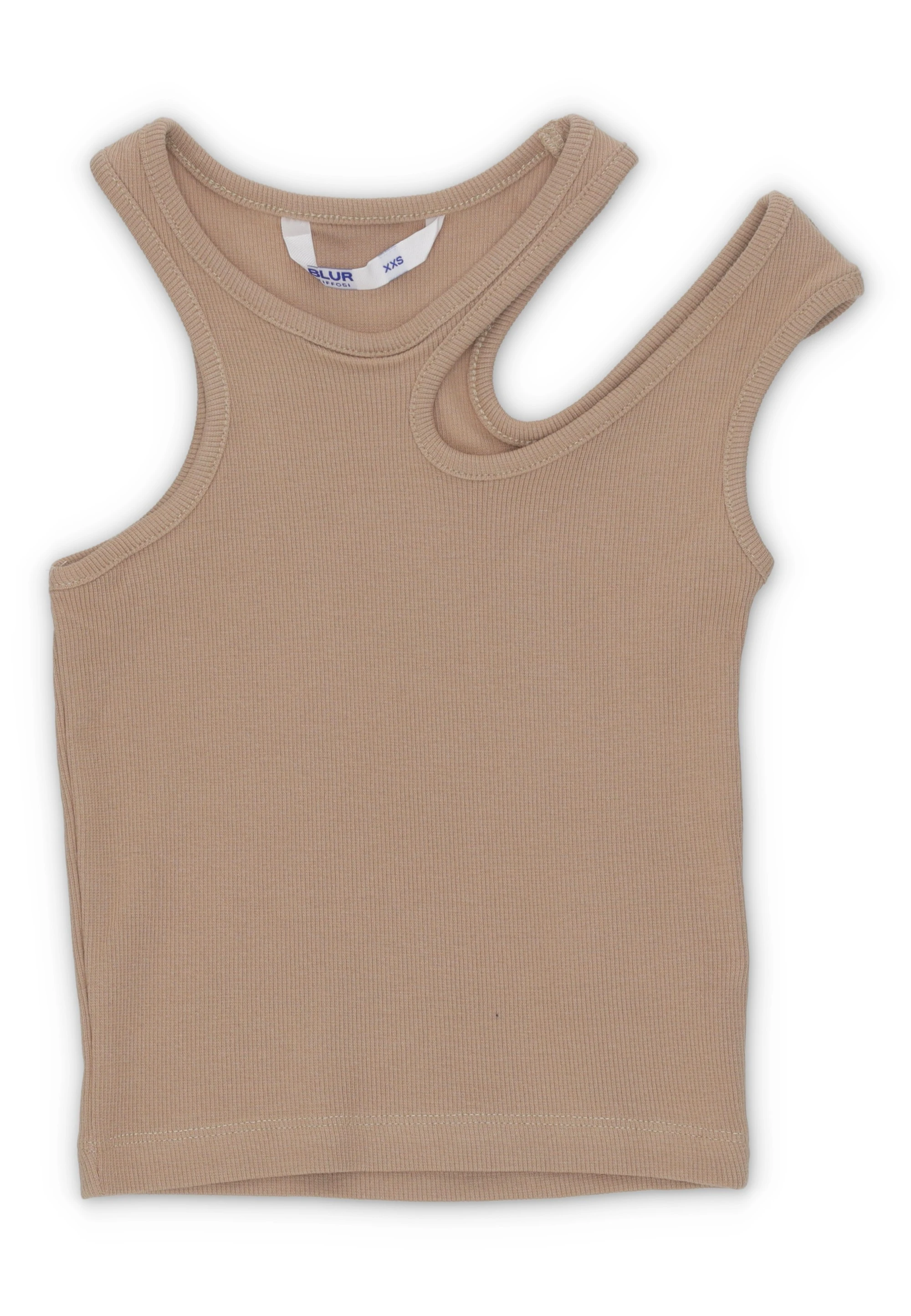 dress-image