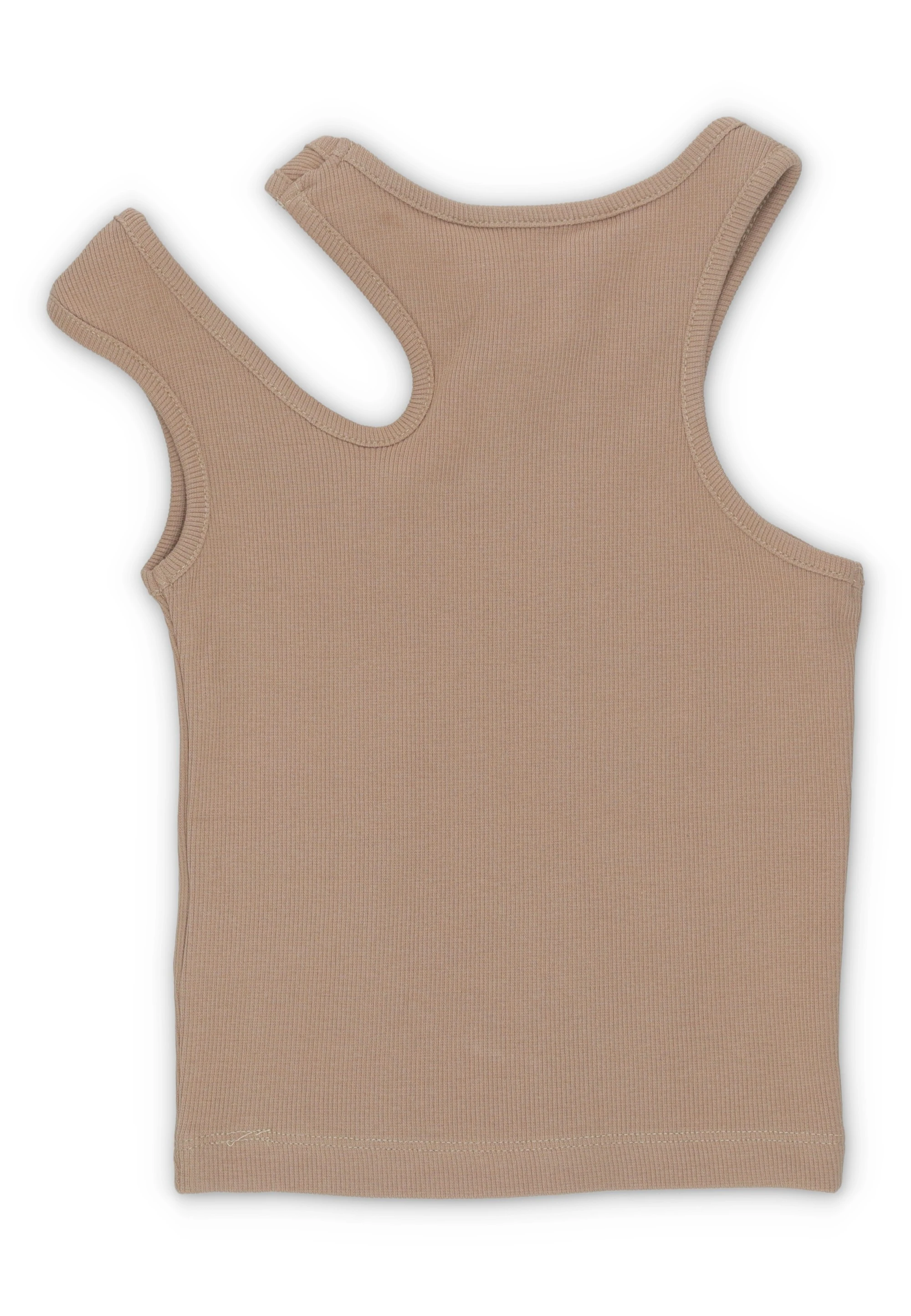 dress-image