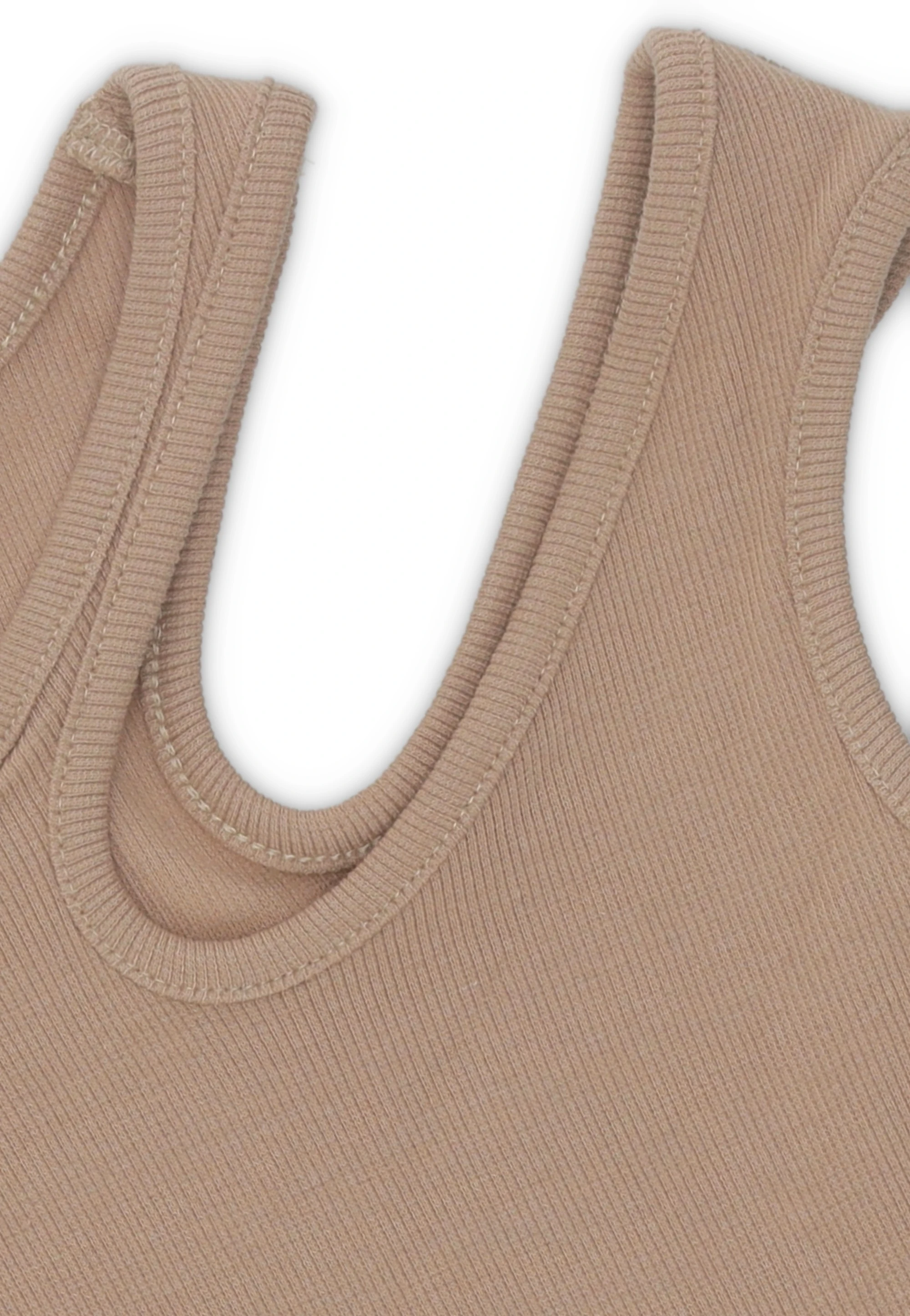 dress-image