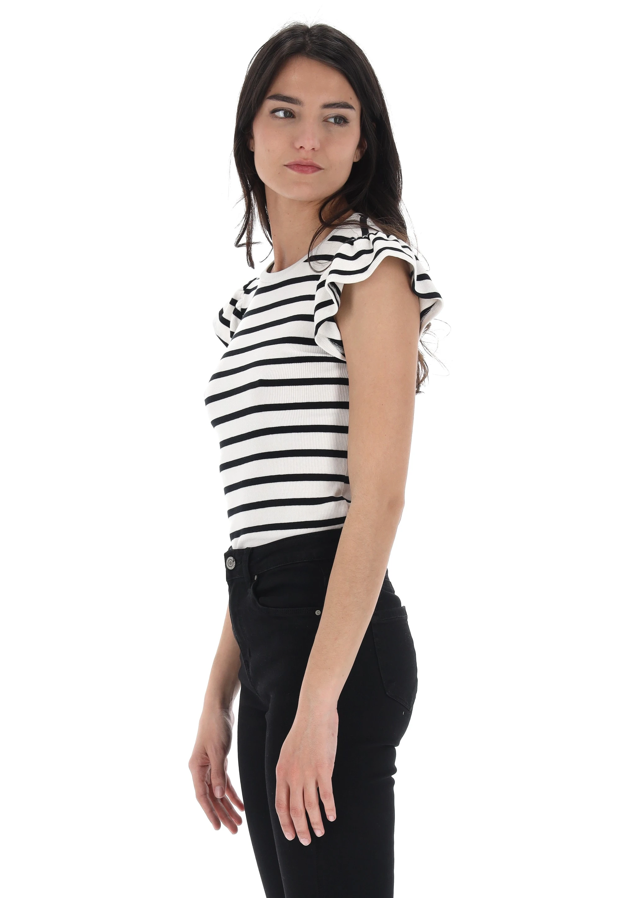 dress-image