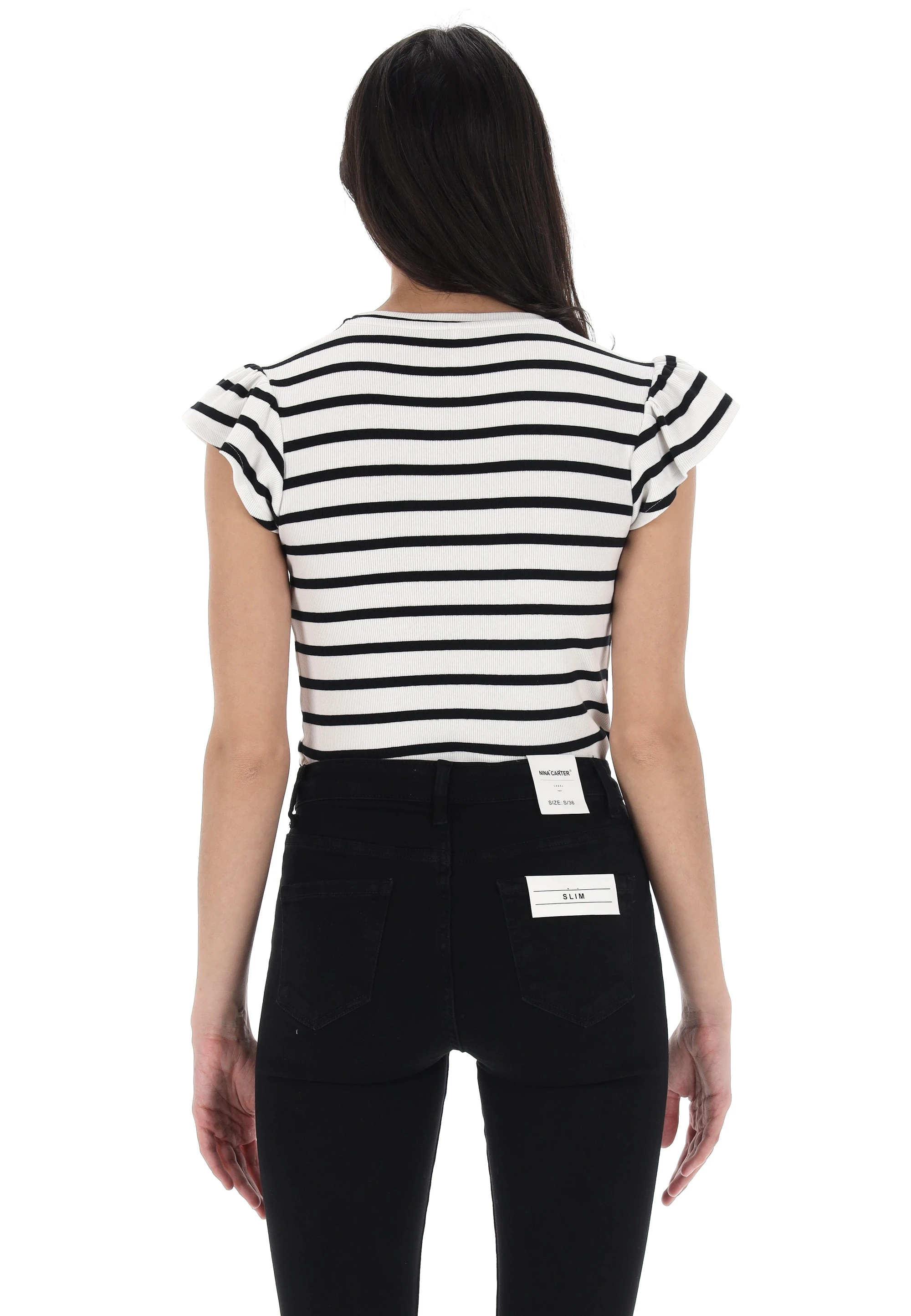 dress-image