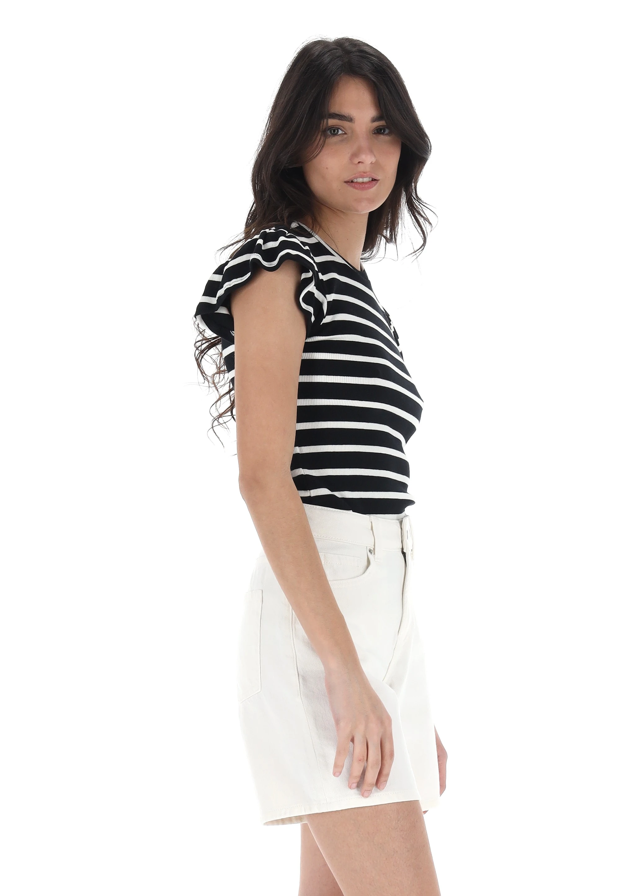 dress-image