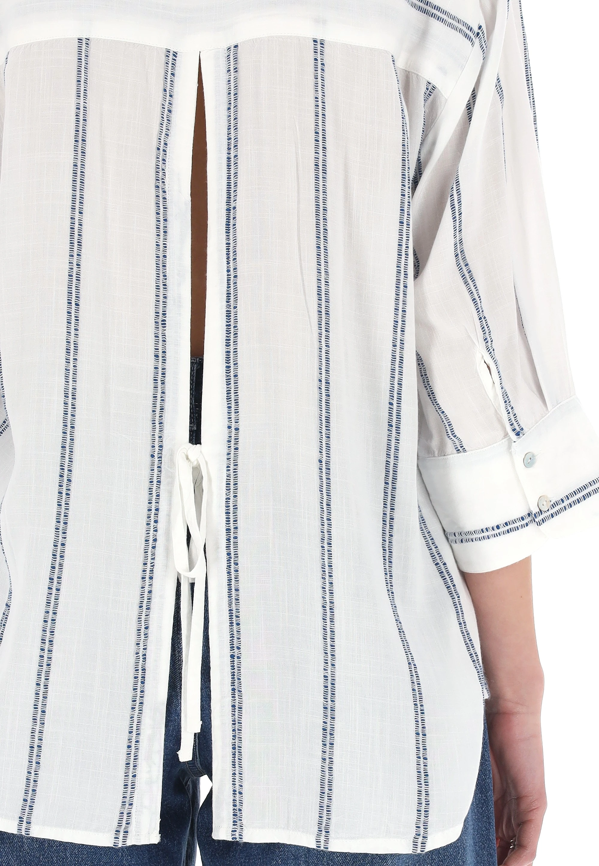 dress-image