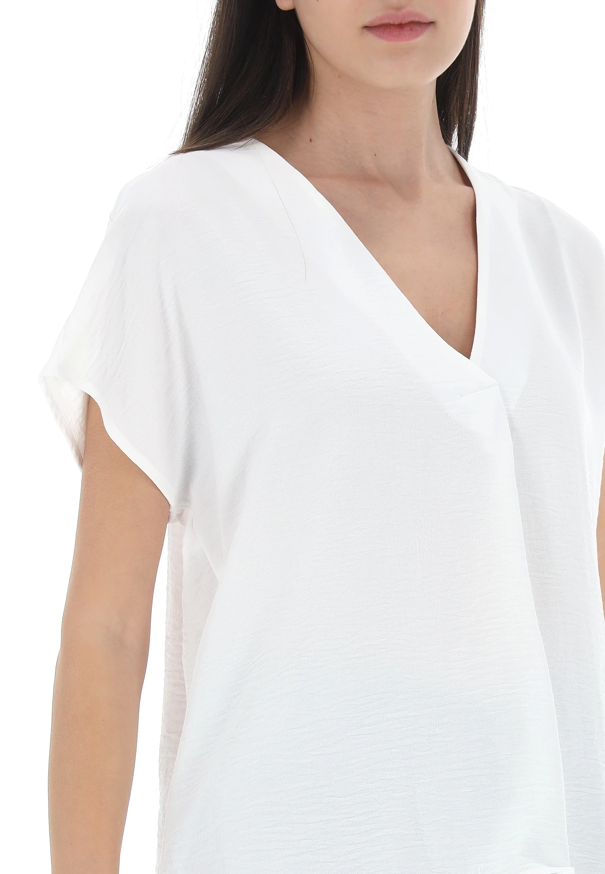 dress-image