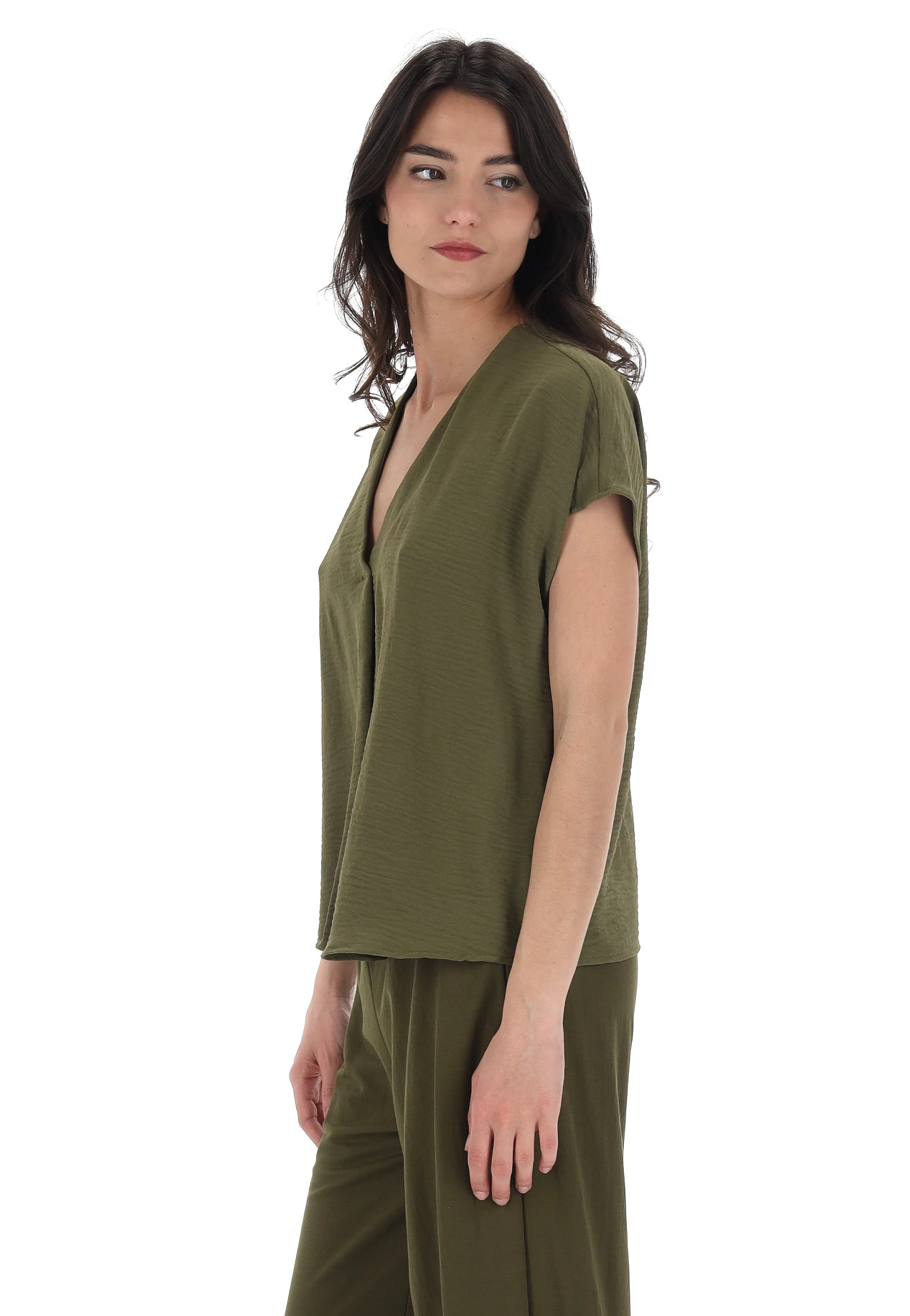 dress-image