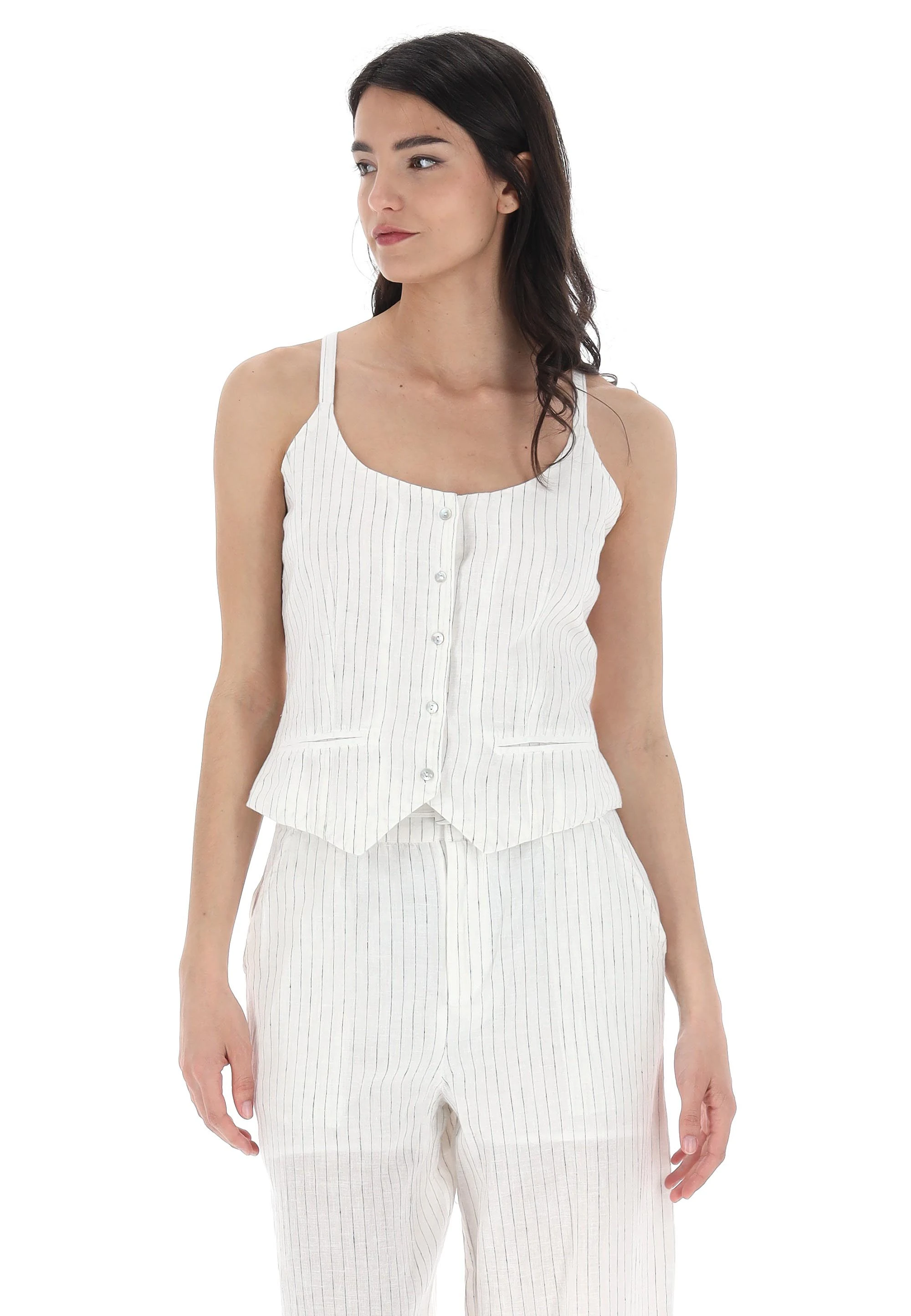 dress-image