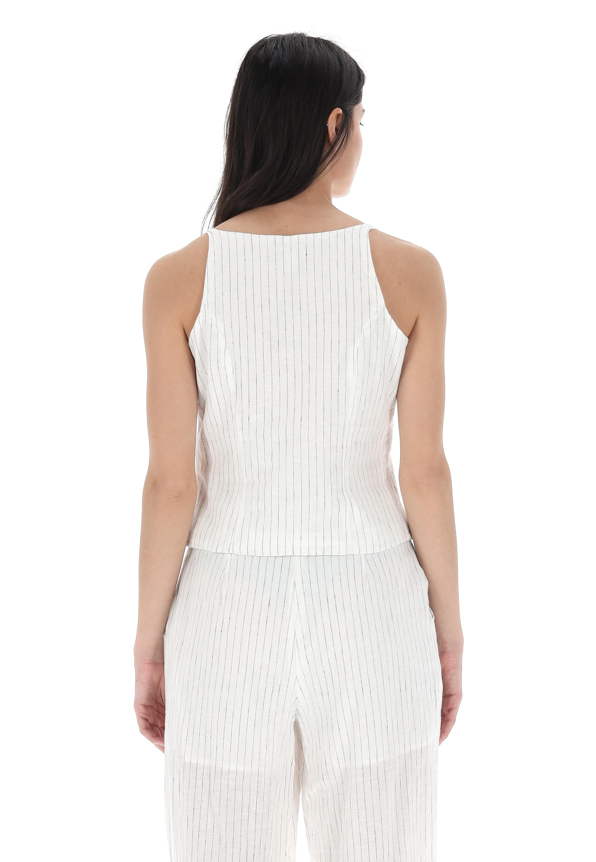 dress-image