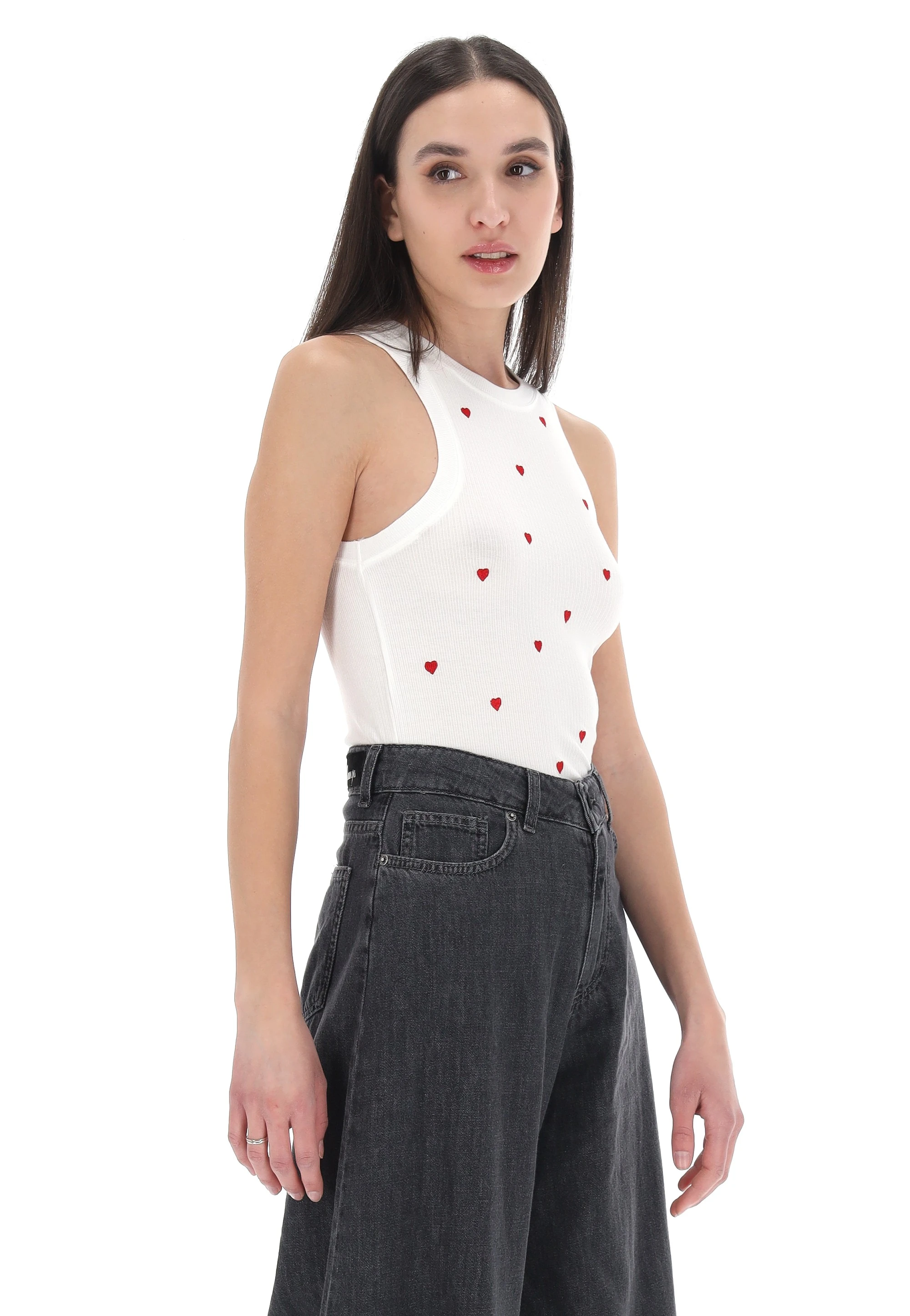 dress-image
