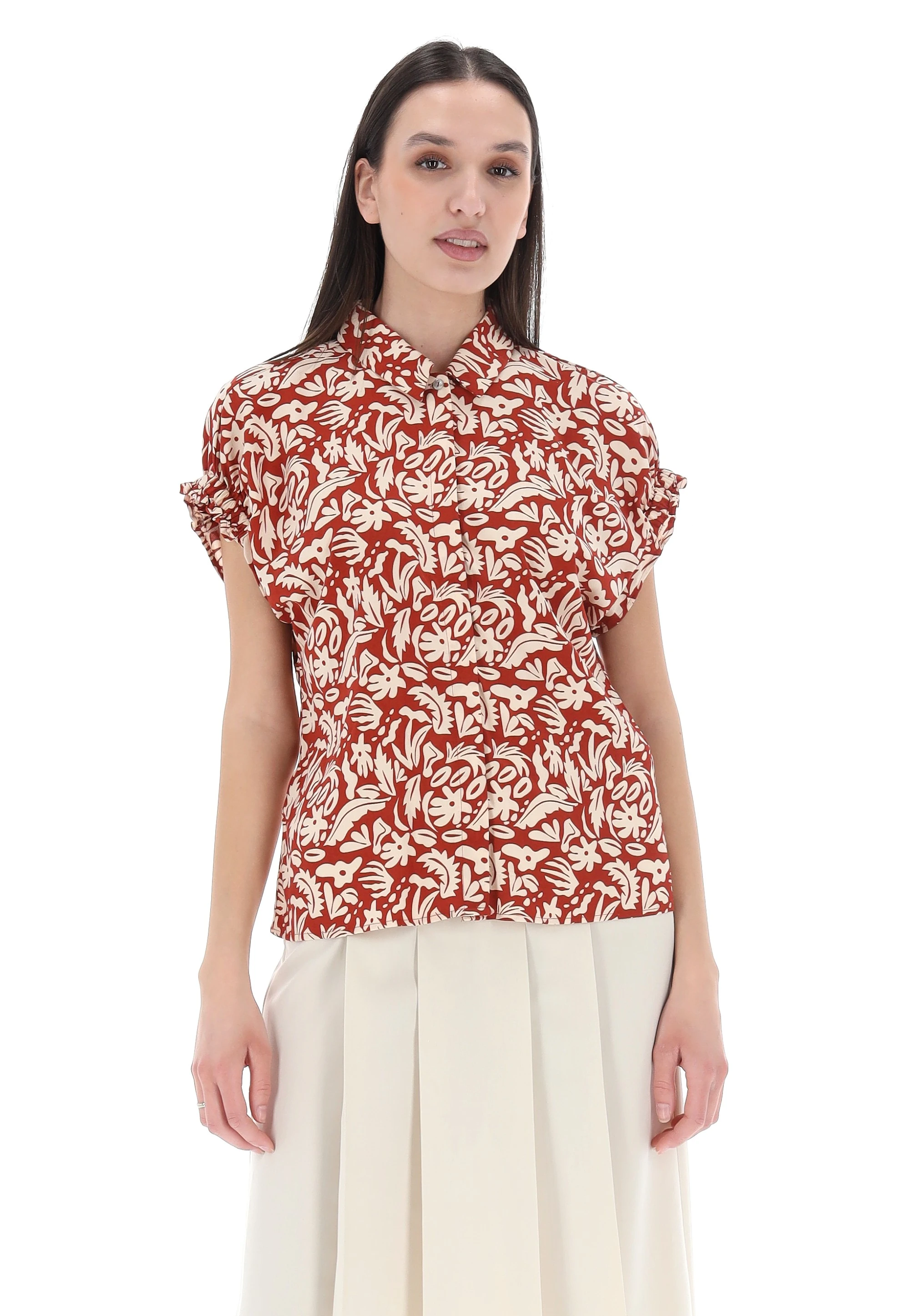 dress-image