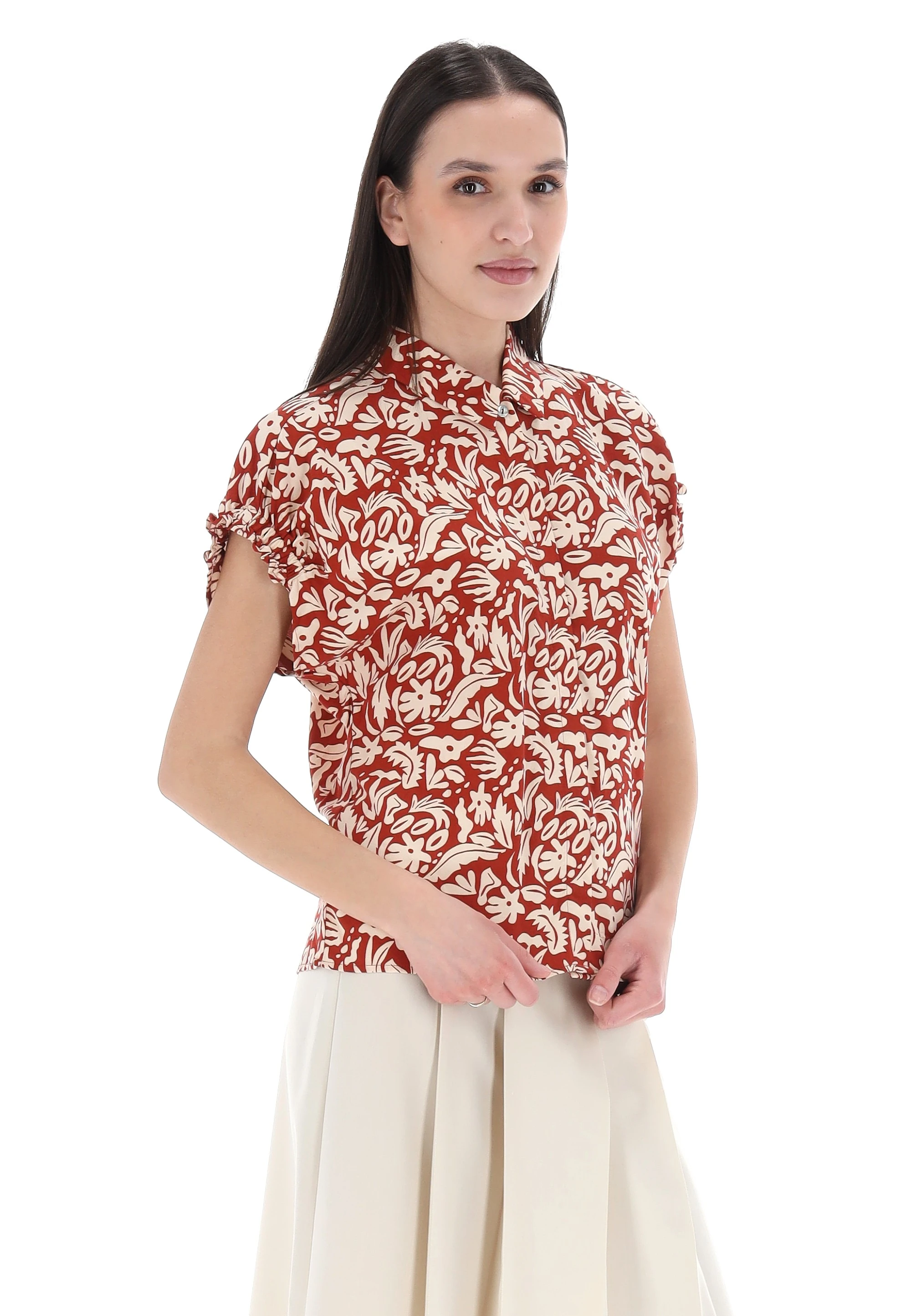 dress-image