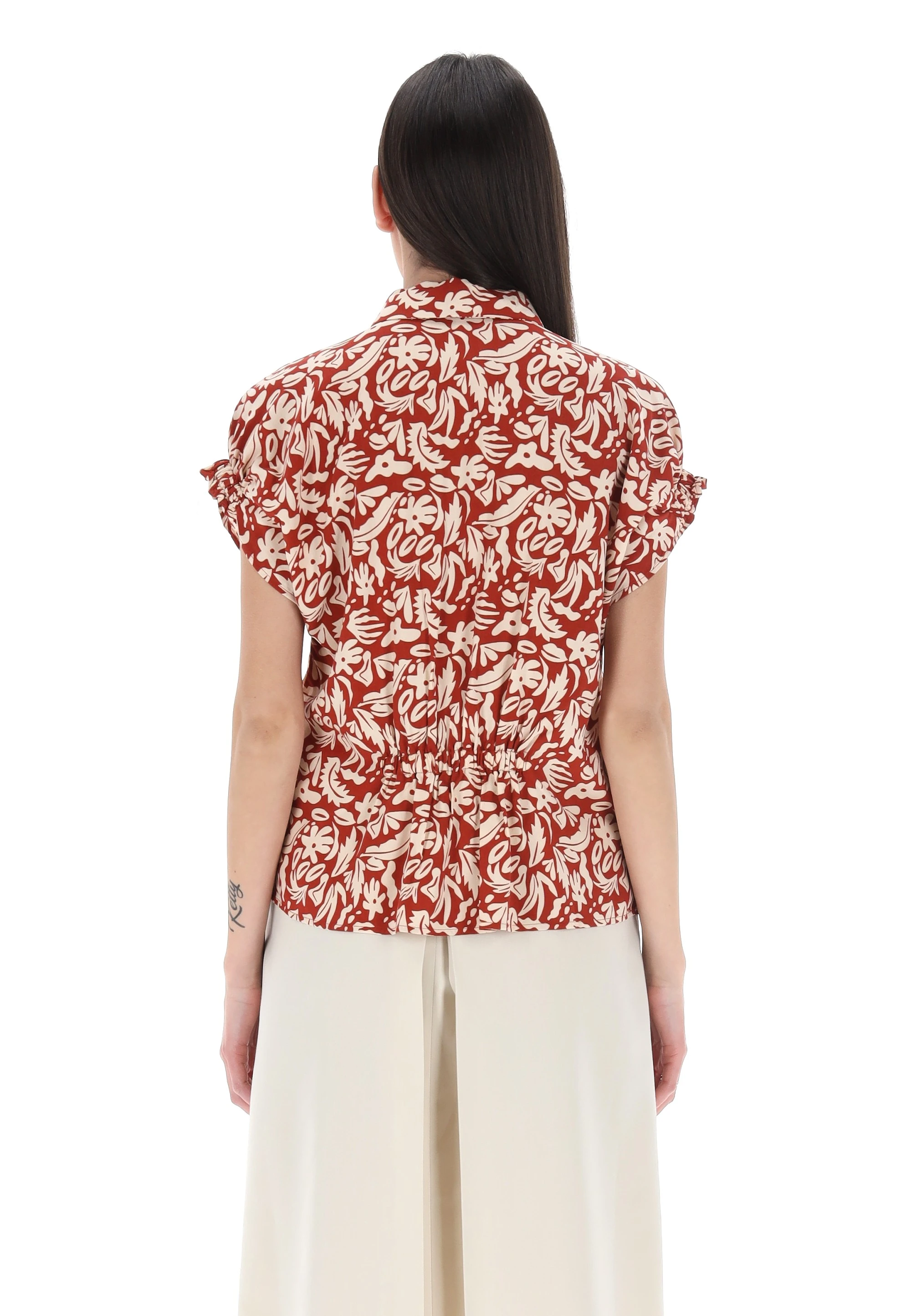 dress-image
