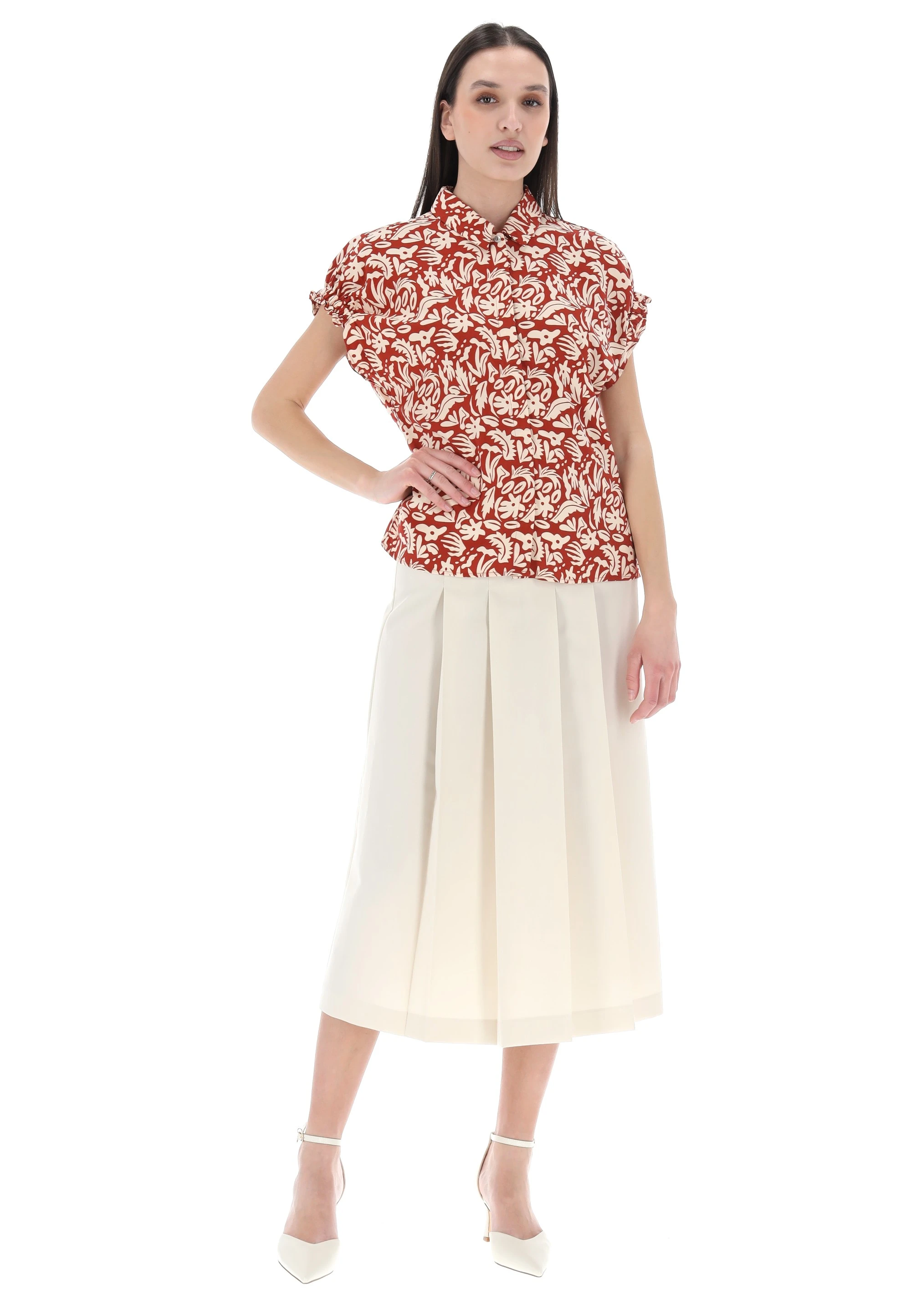dress-image