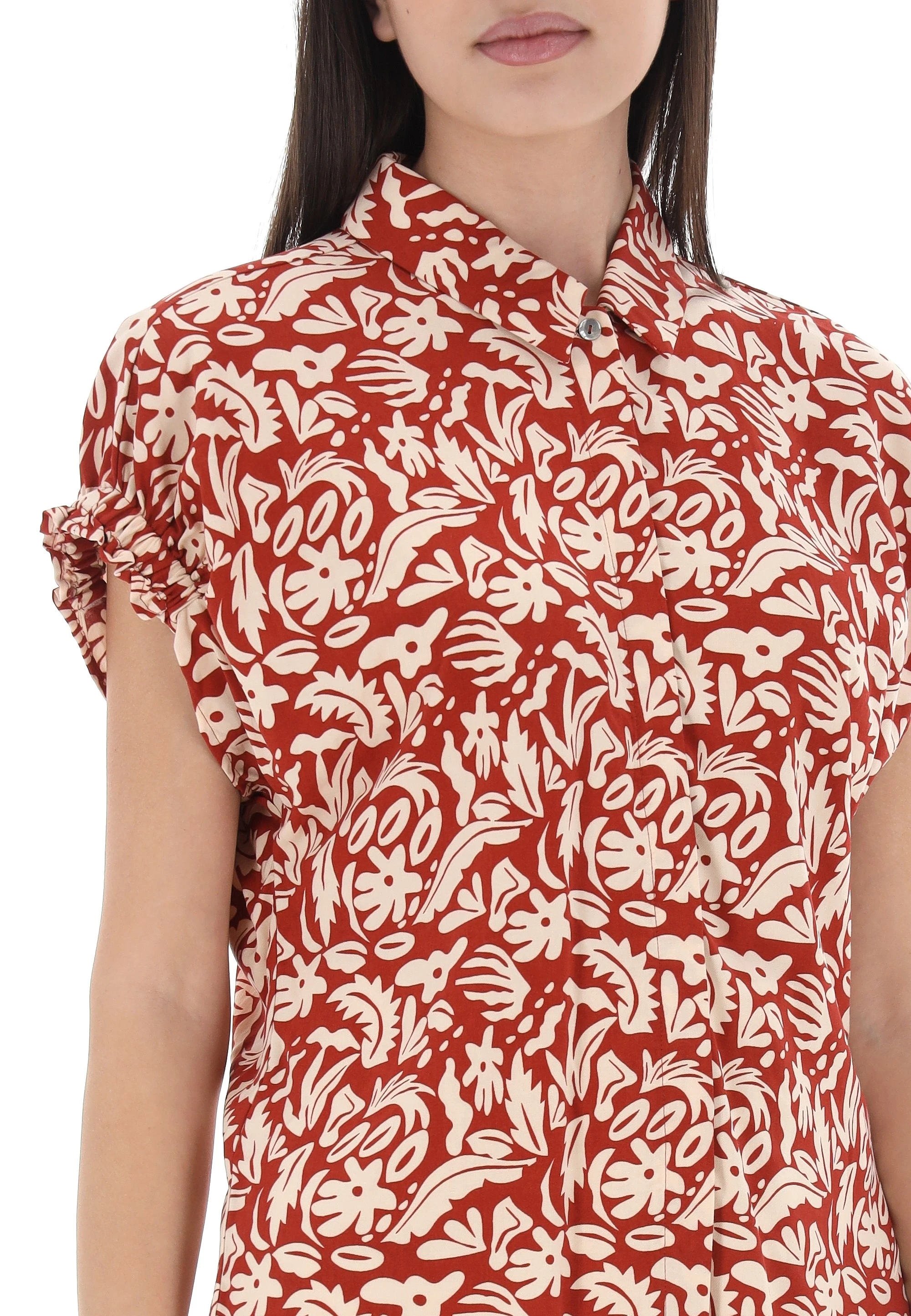 dress-image