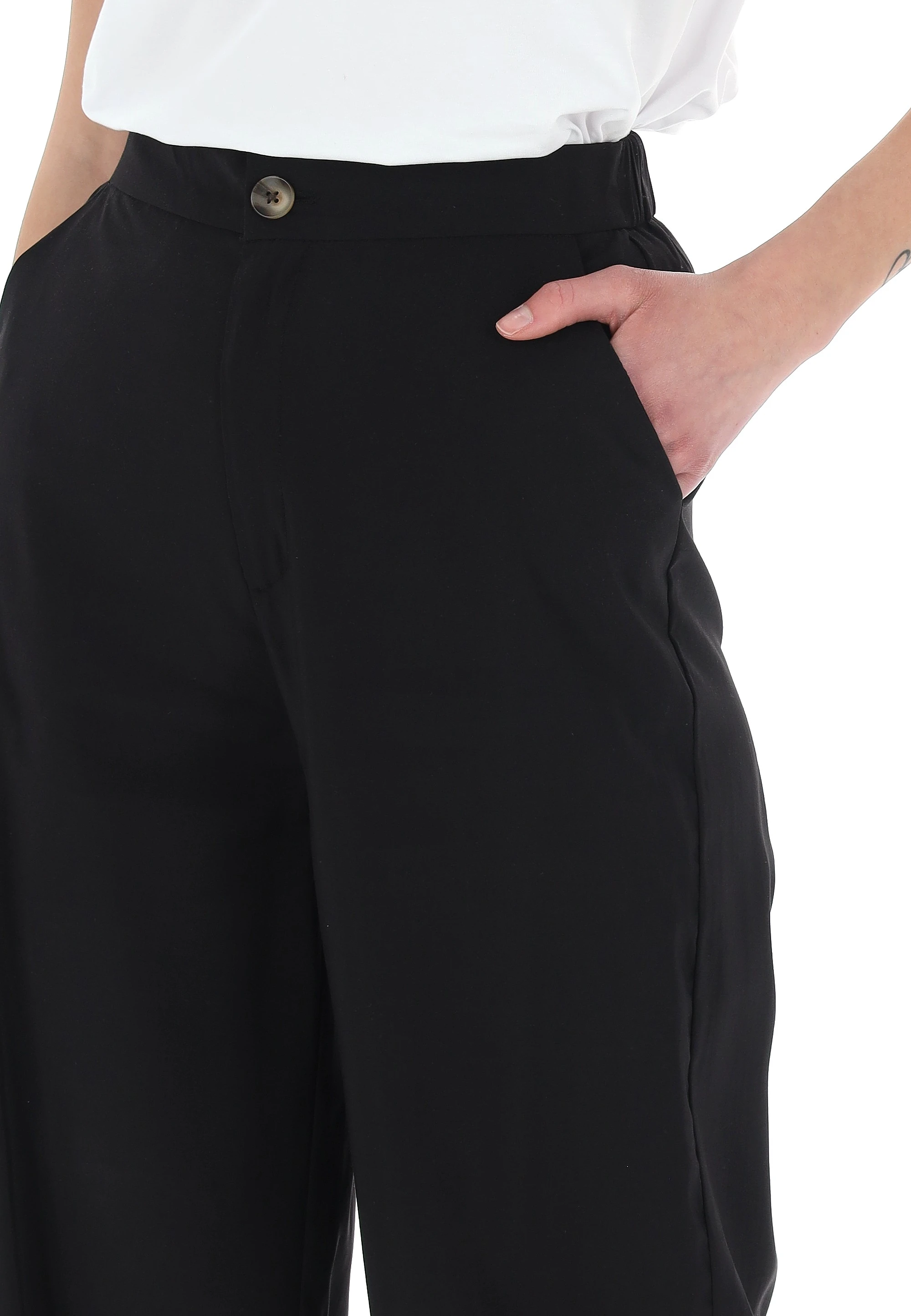 dress-image
