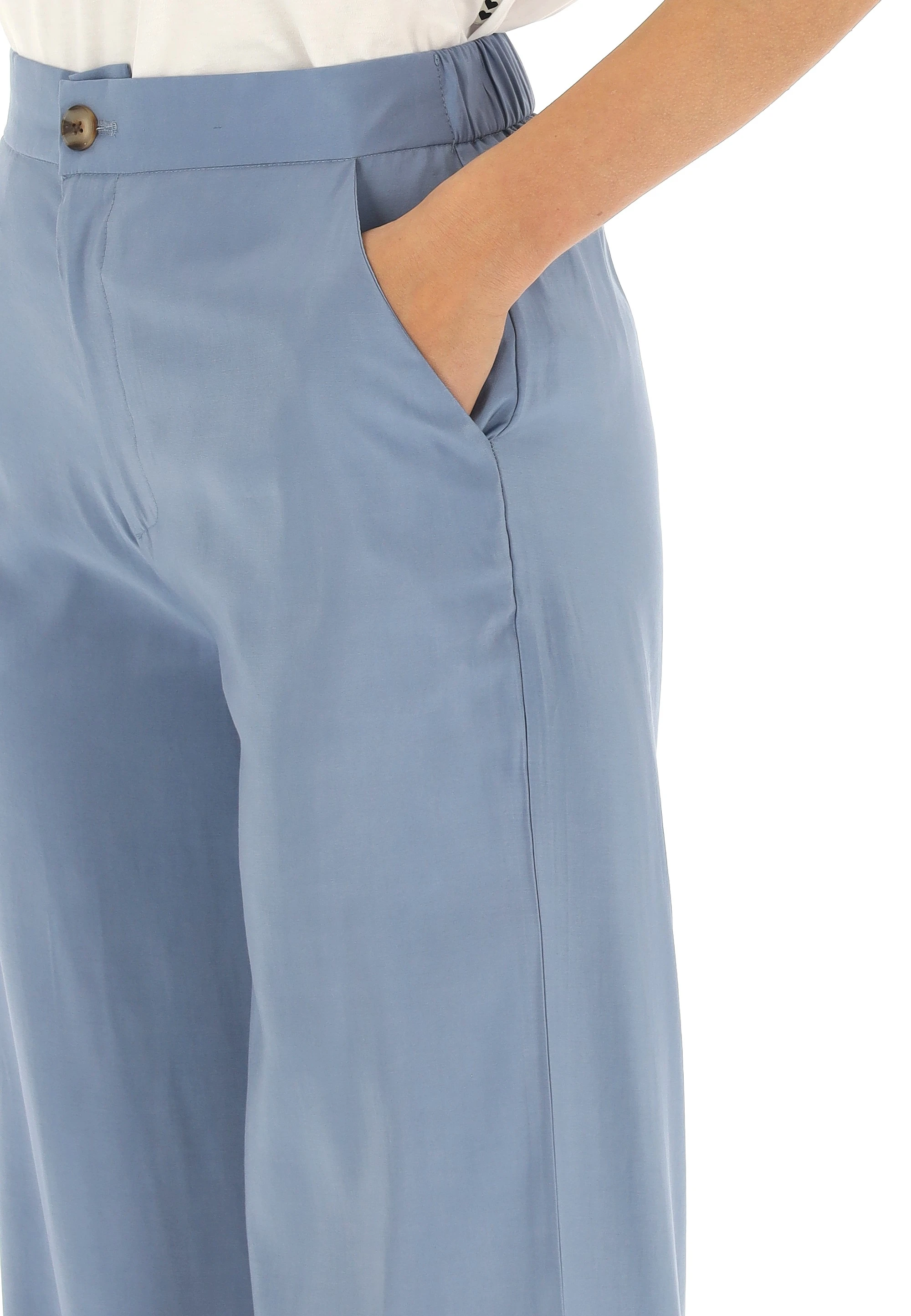 dress-image