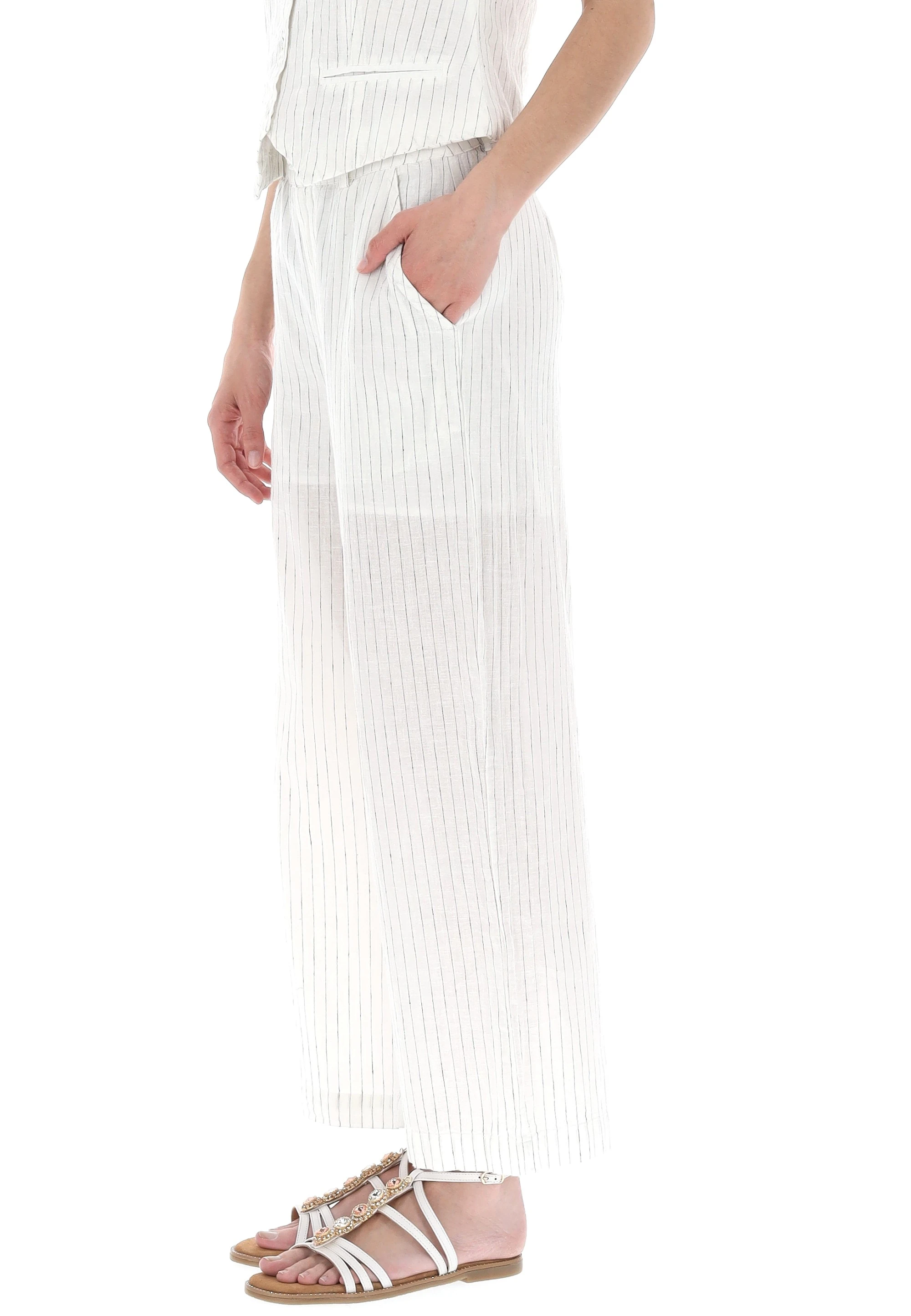 dress-image