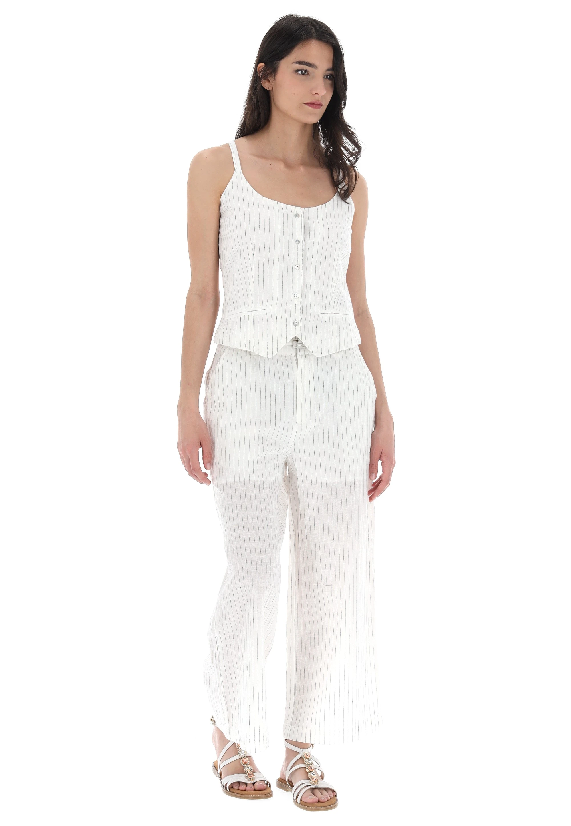dress-image