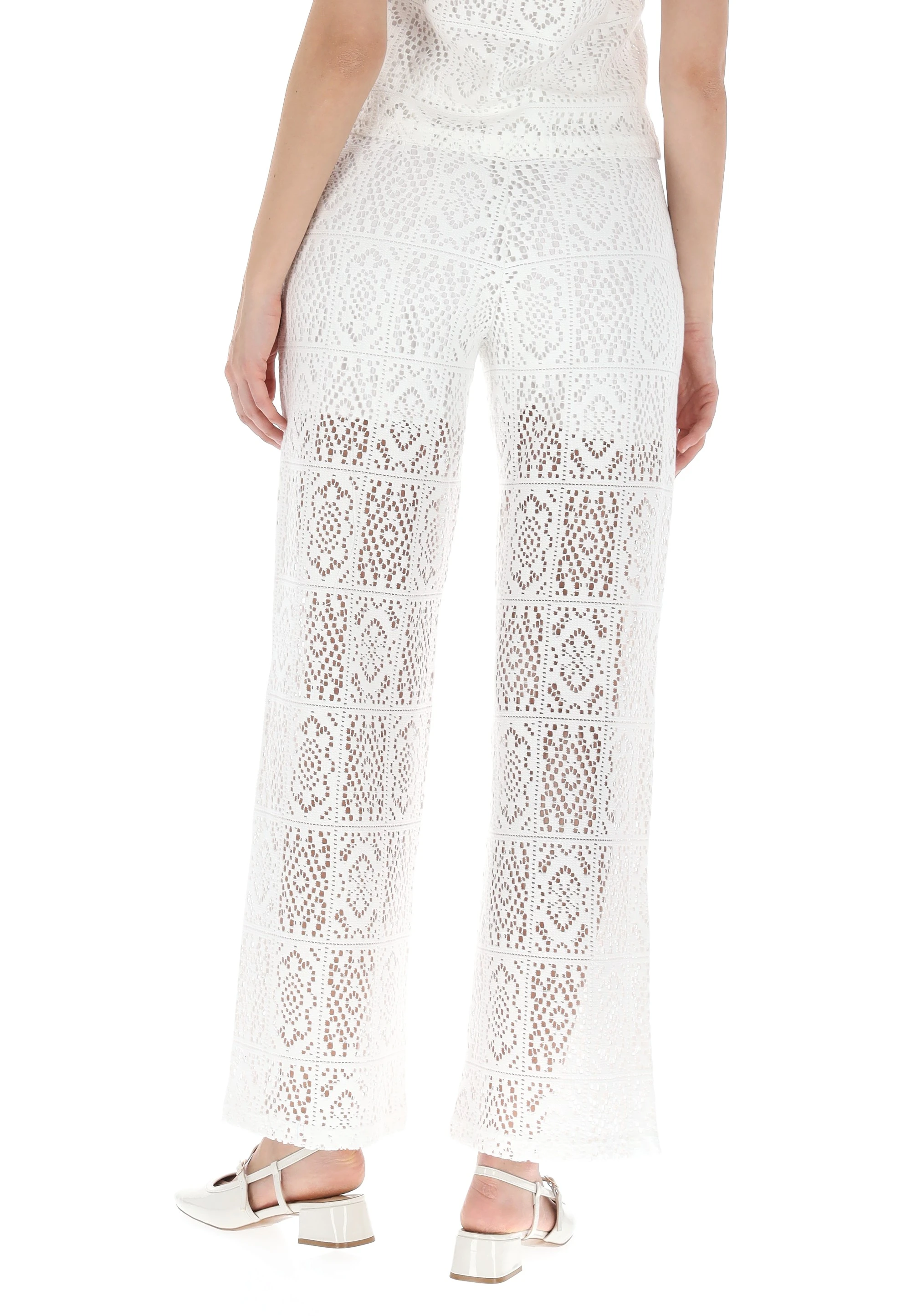 dress-image