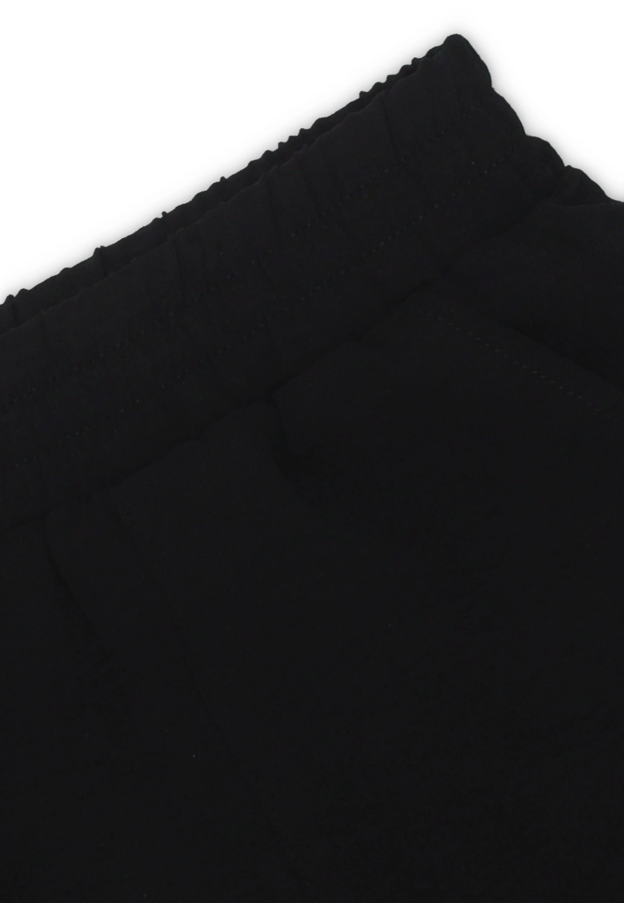 dress-image