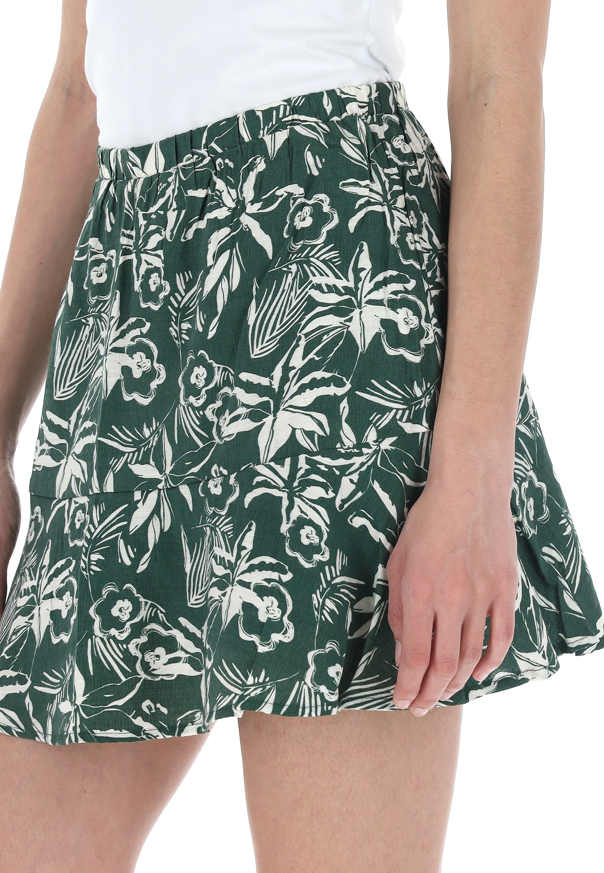 dress-image