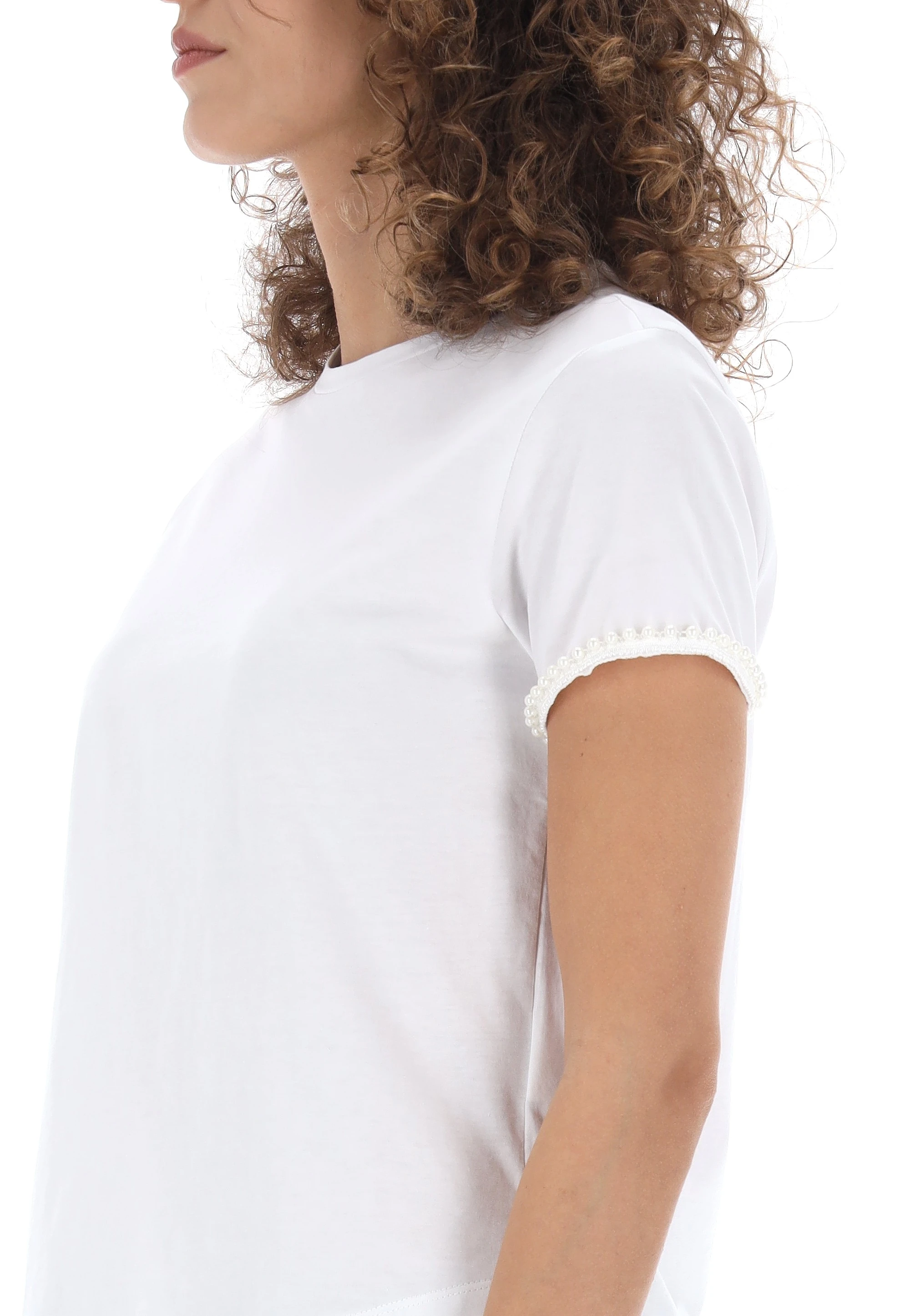 dress-image