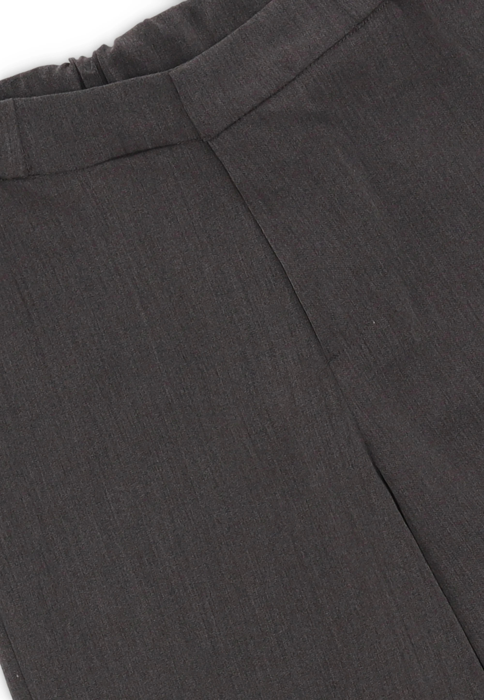 dress-image