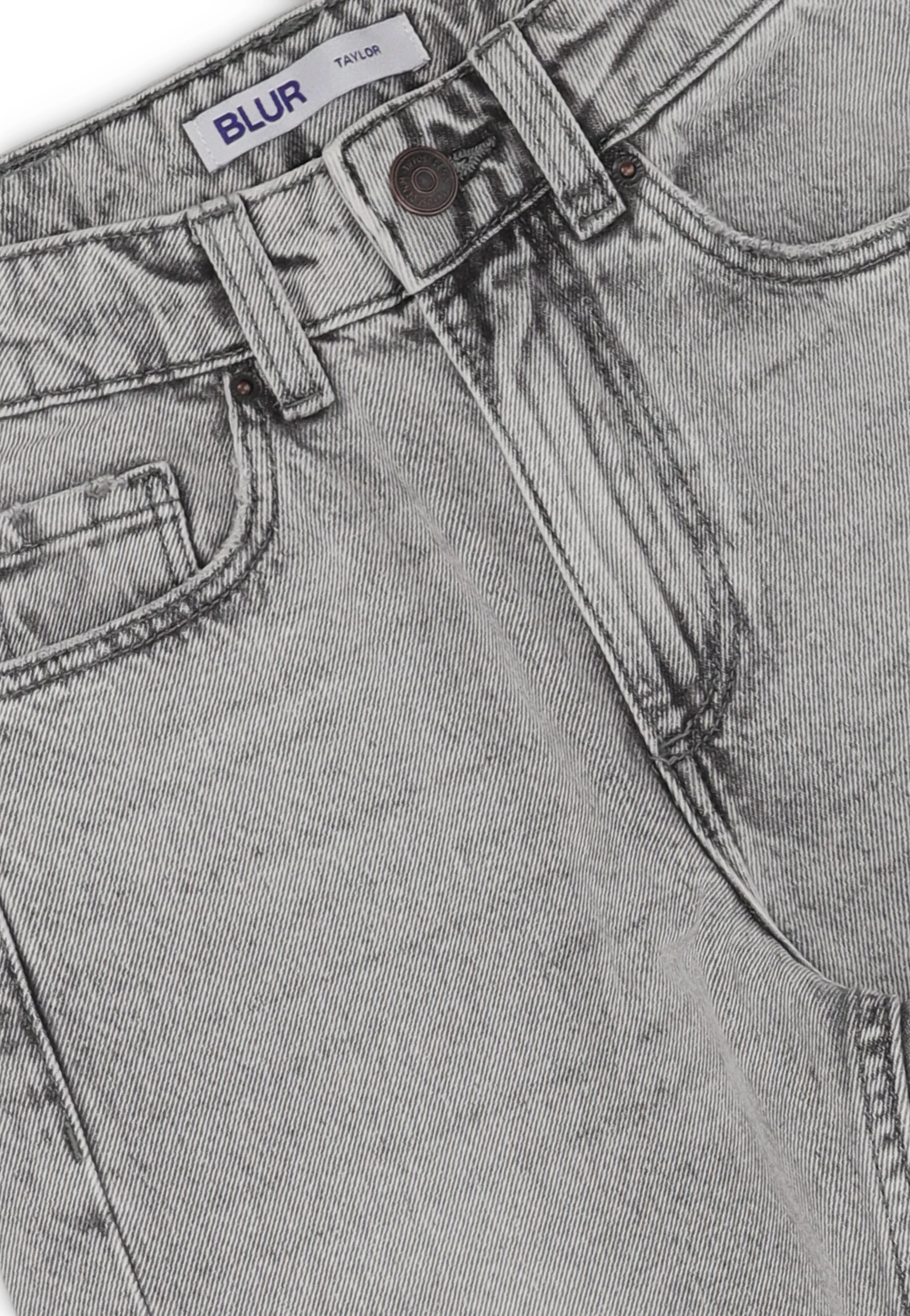 dress-image